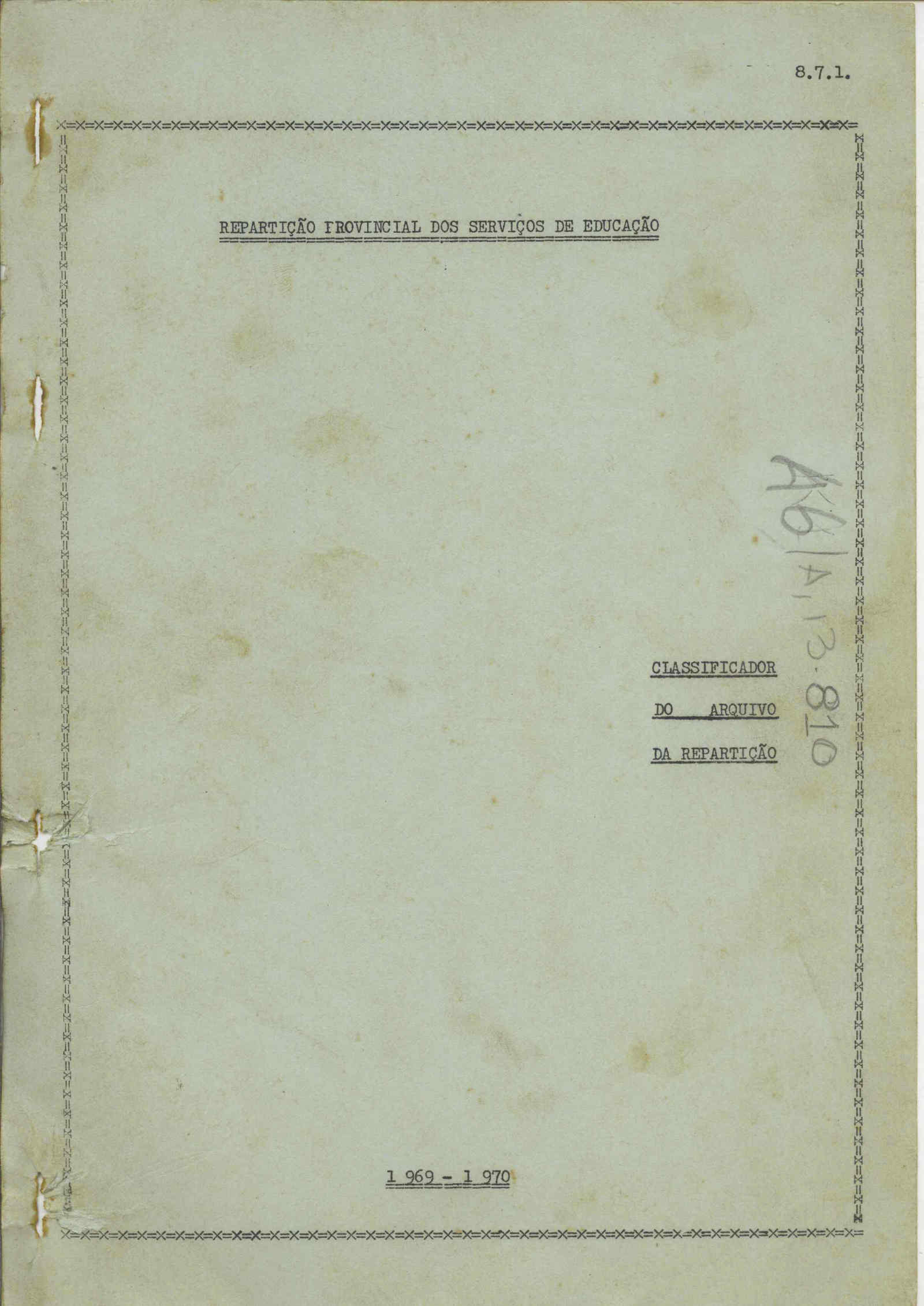 09869.019- pag.1
