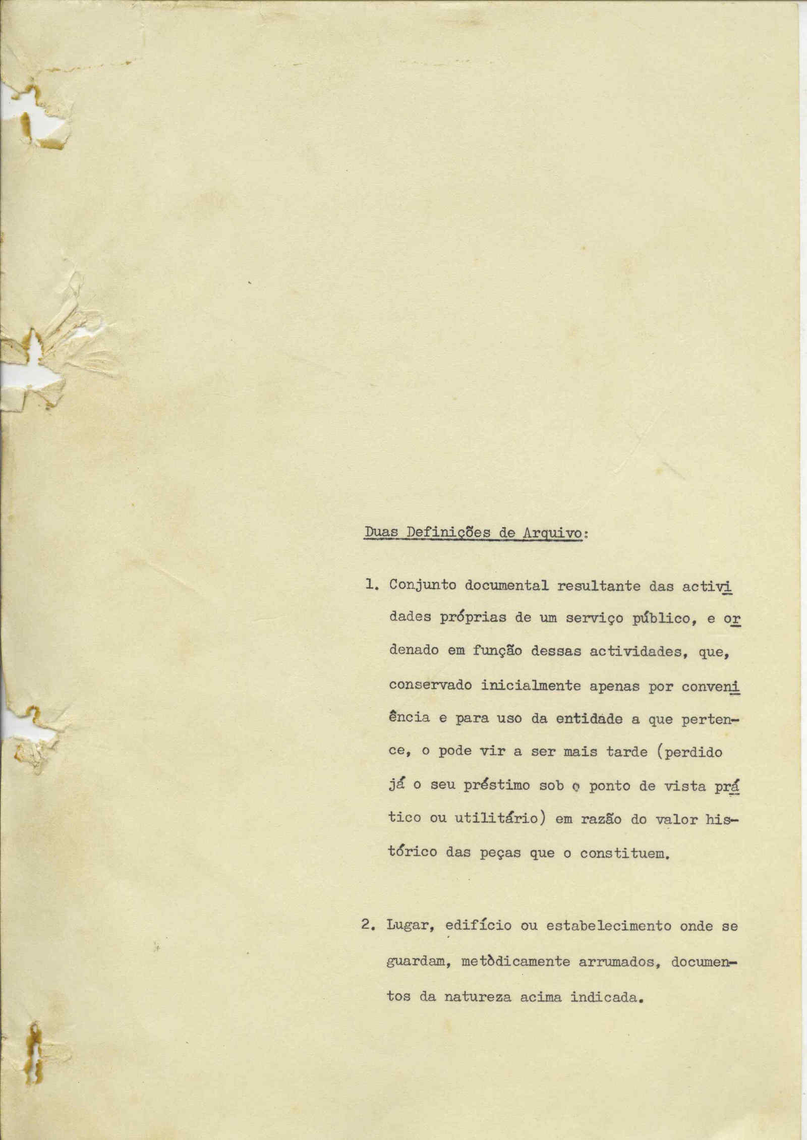 09869.019- pag.2