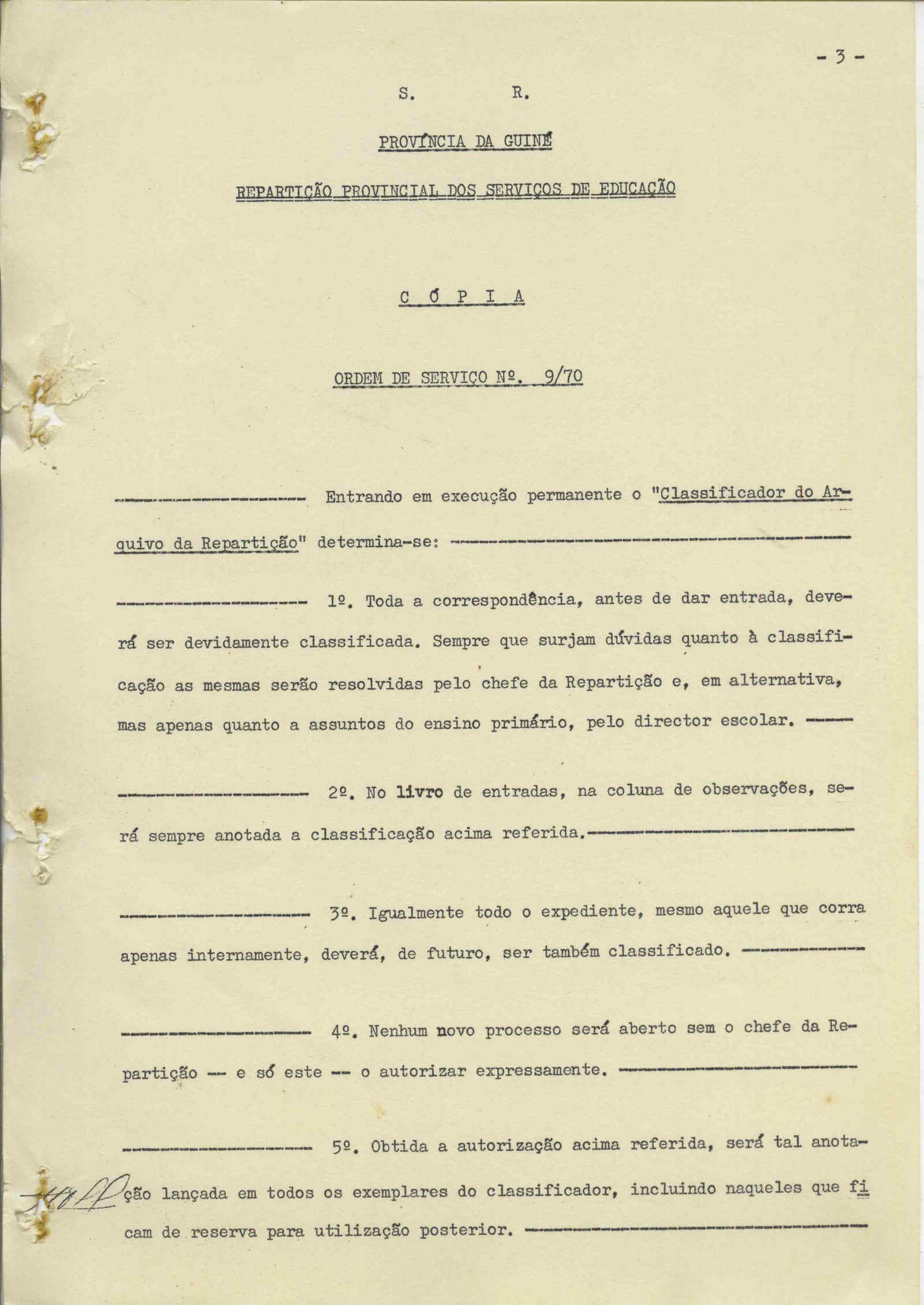 09869.019- pag.4