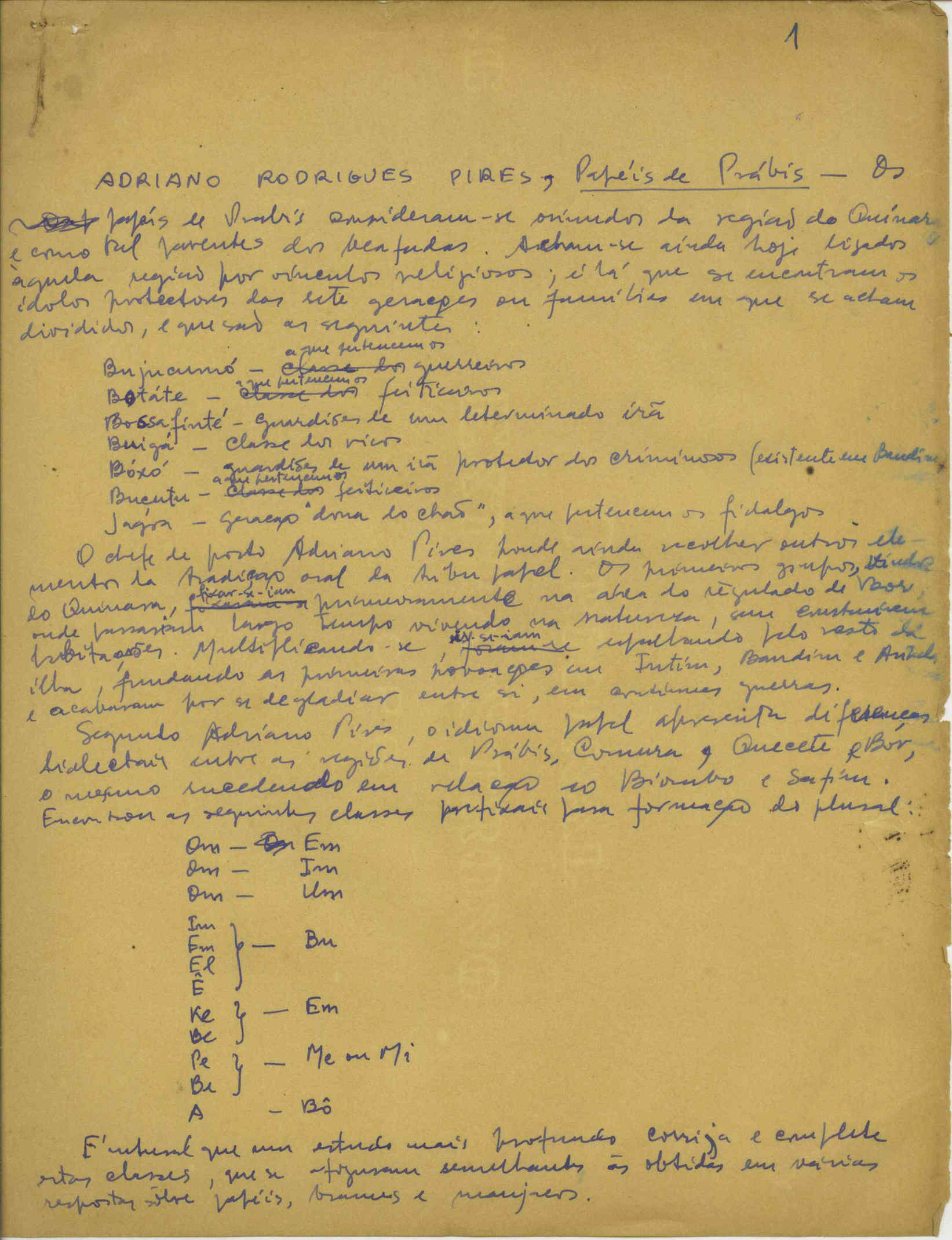 09869.022- pag.4