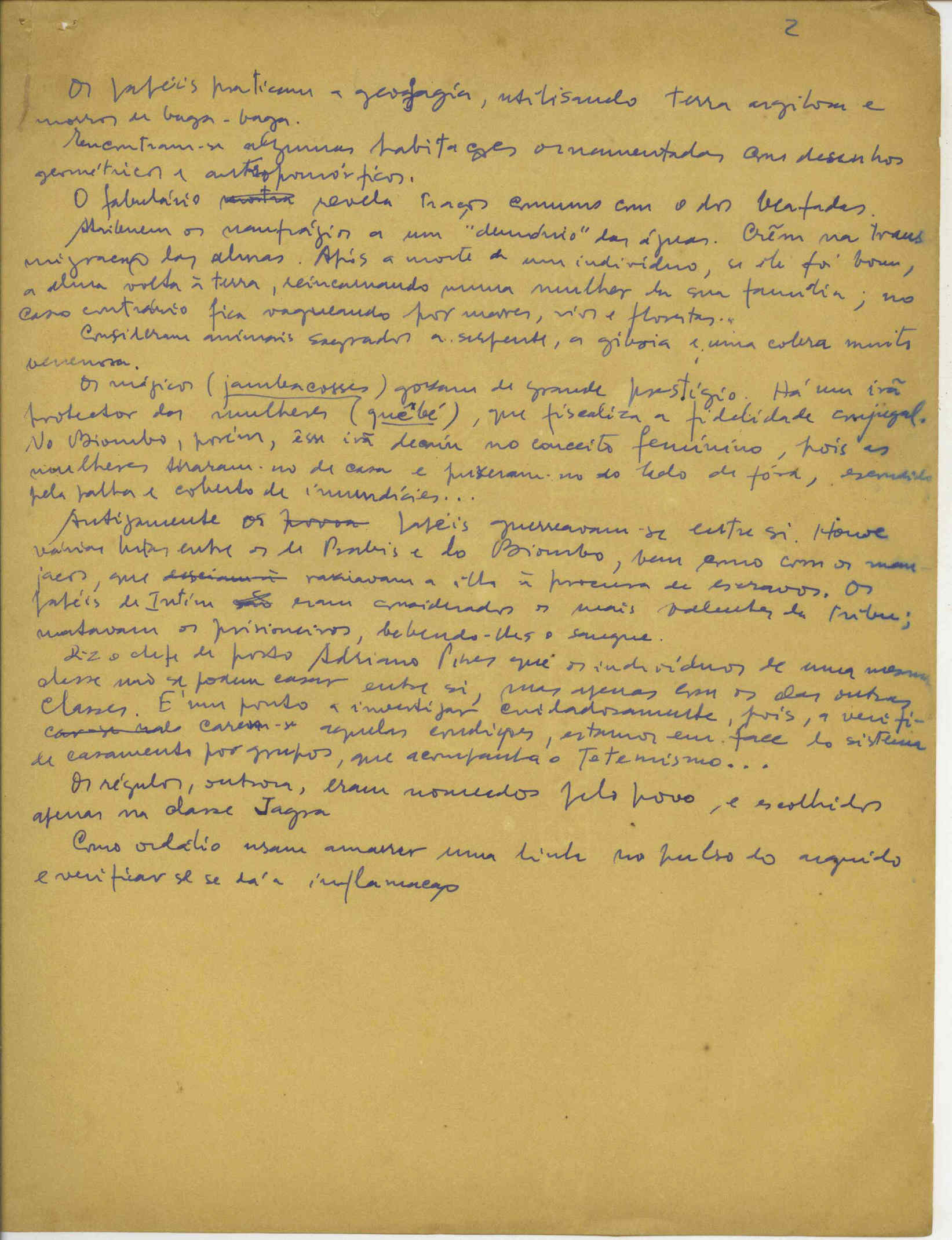 09869.022- pag.5