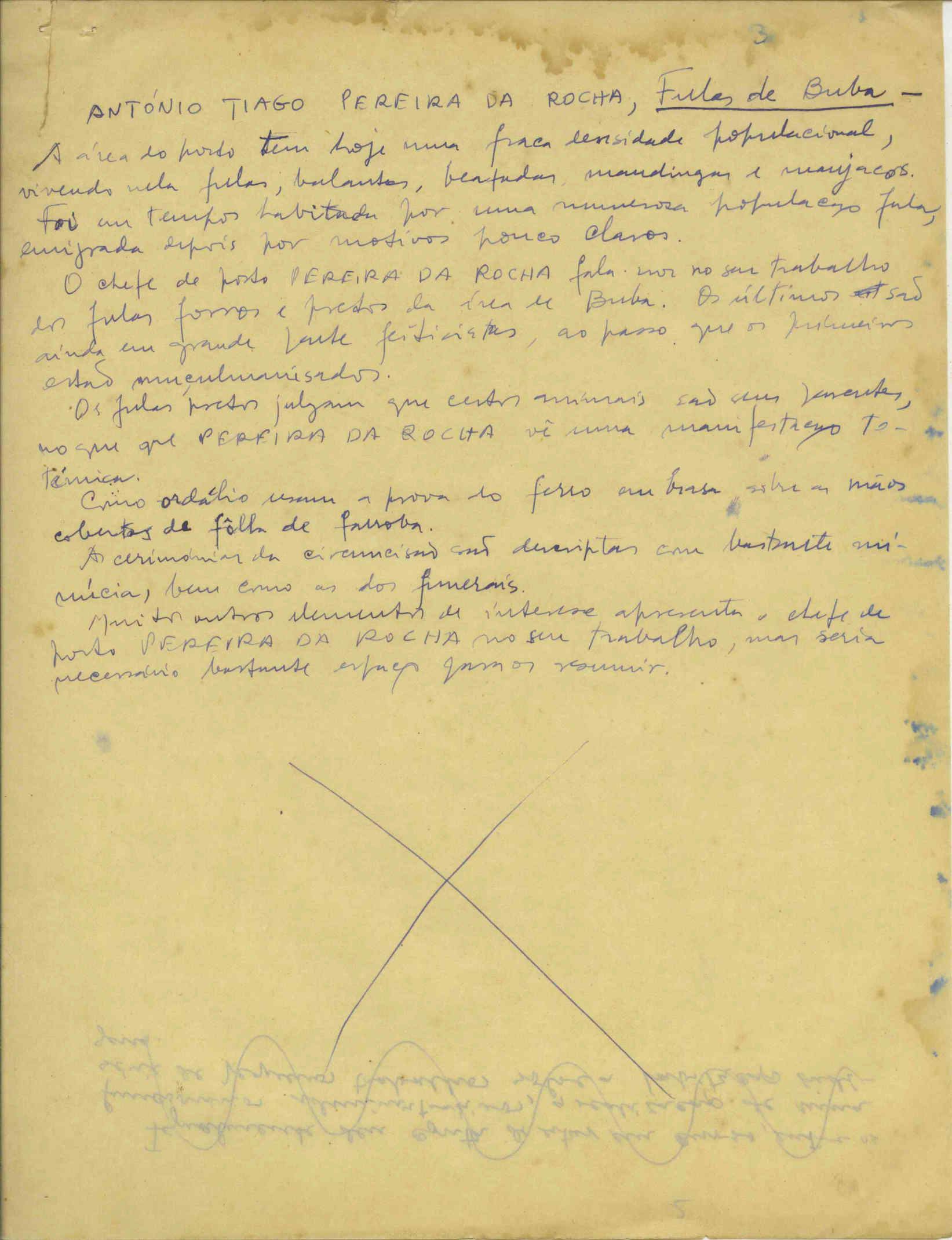 09869.022- pag.6