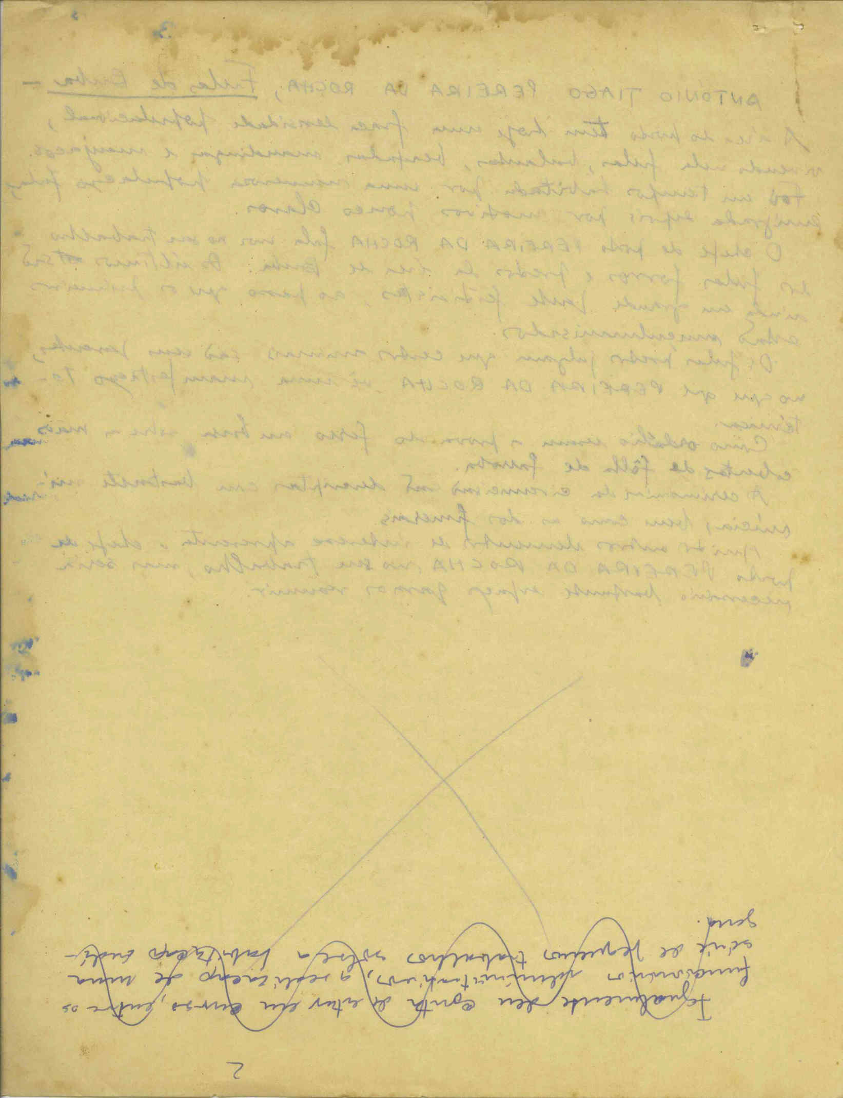 09869.022- pag.7