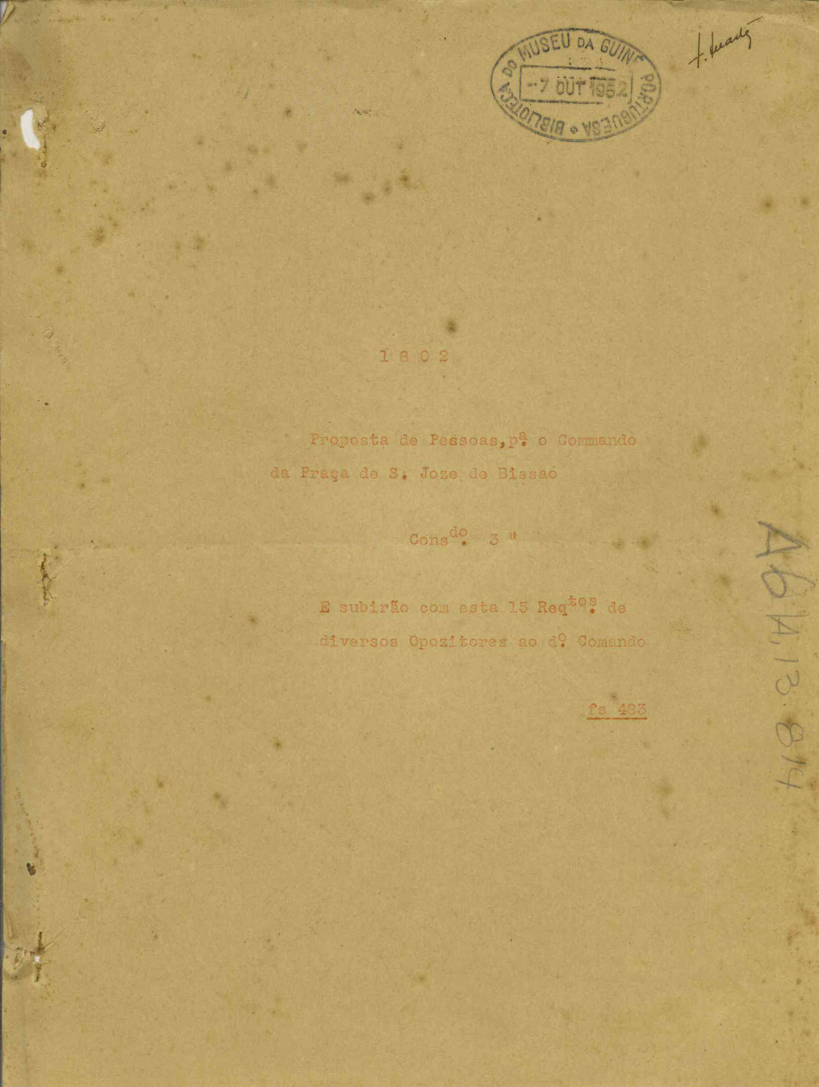 09869.023- pag.1