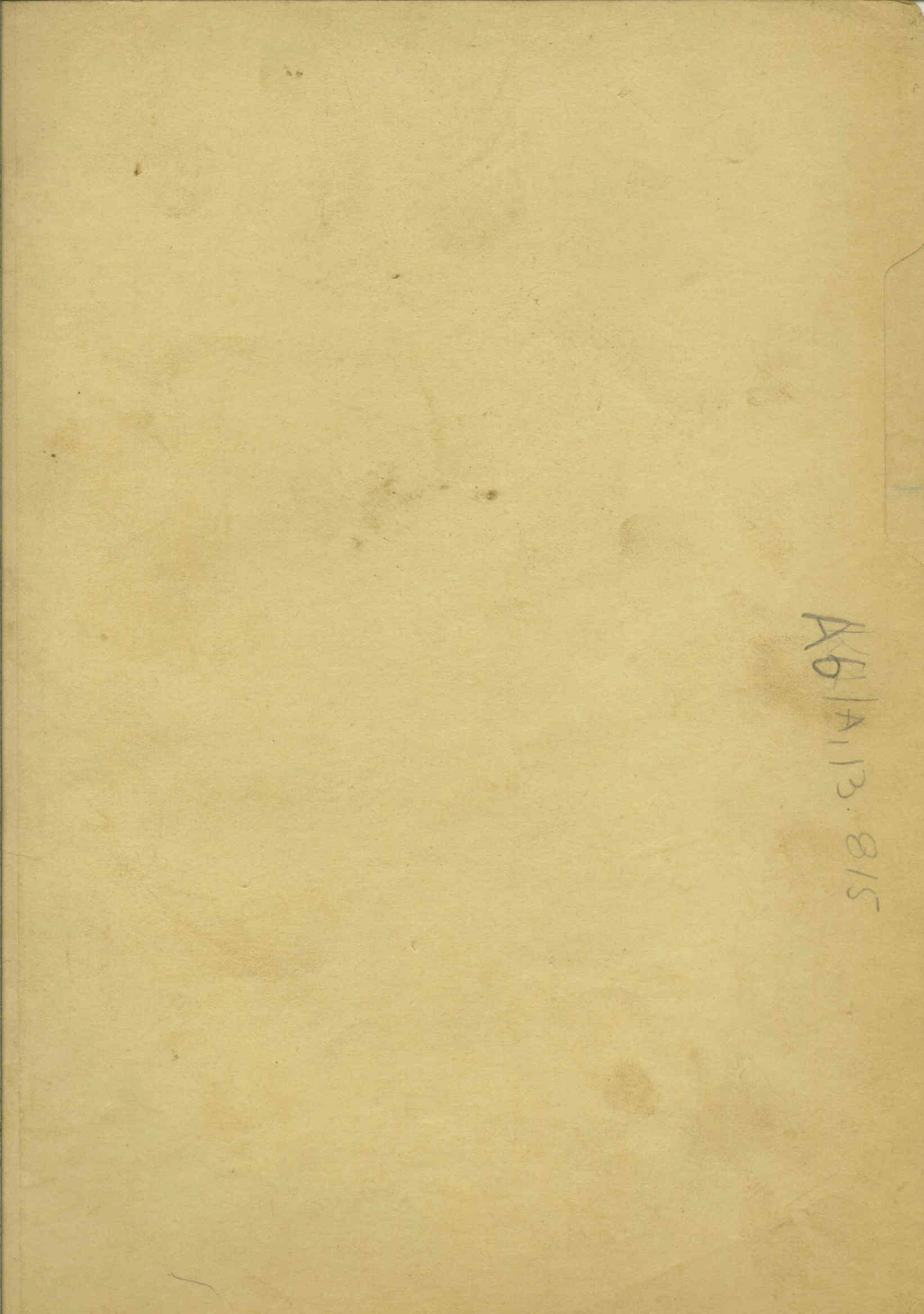 09869.024- pag.1