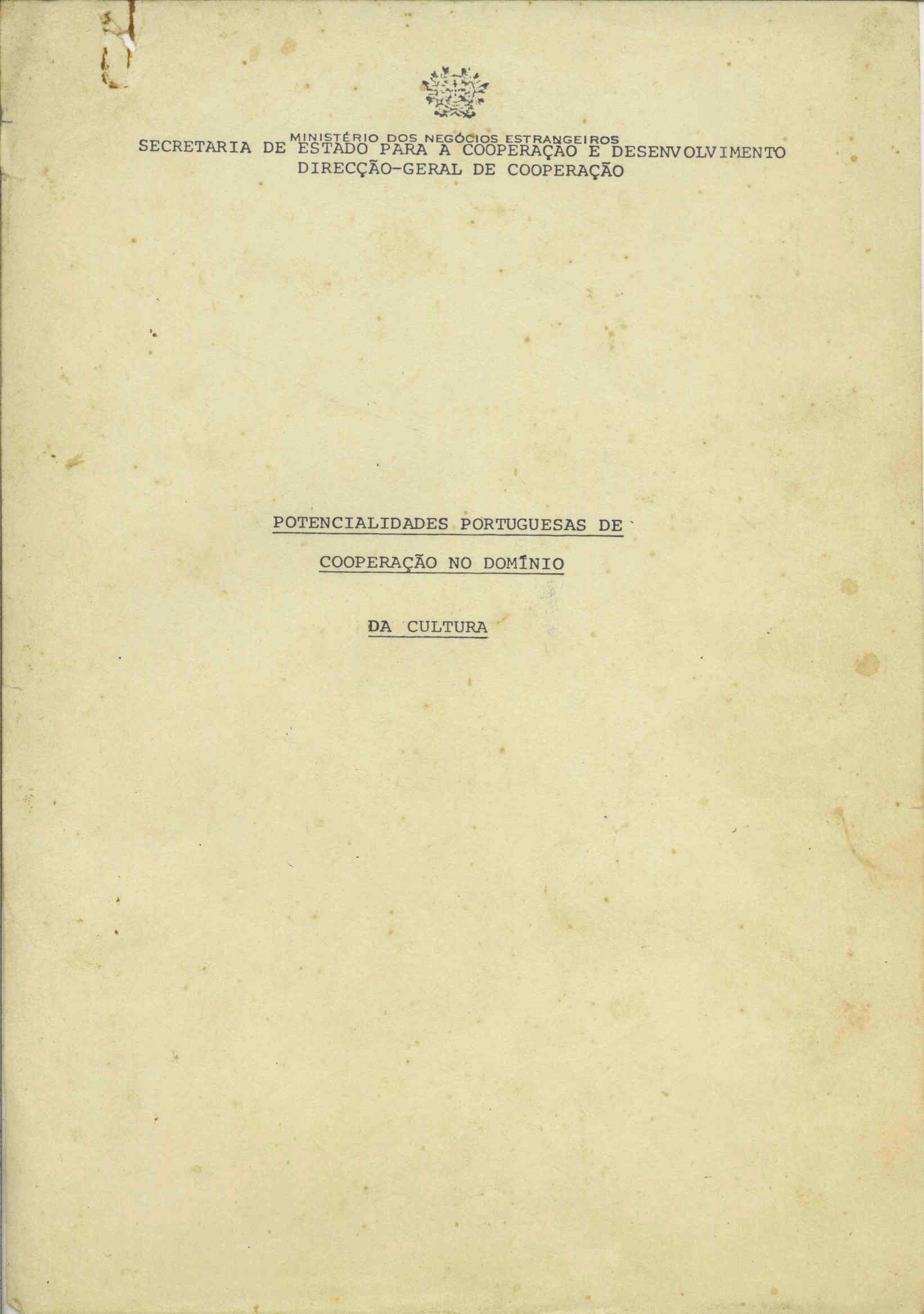 09869.024- pag.2