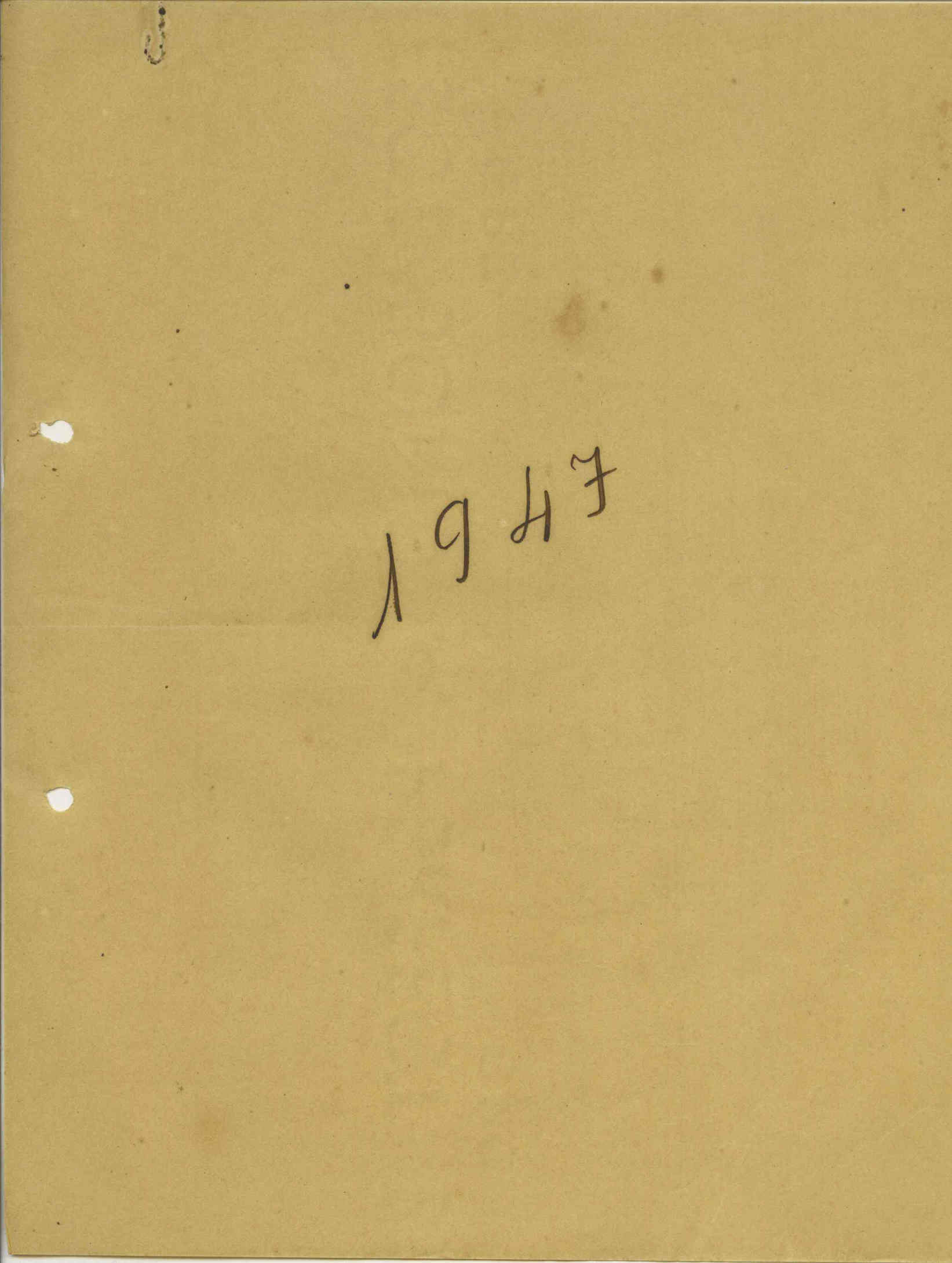 09869.027- pag.2