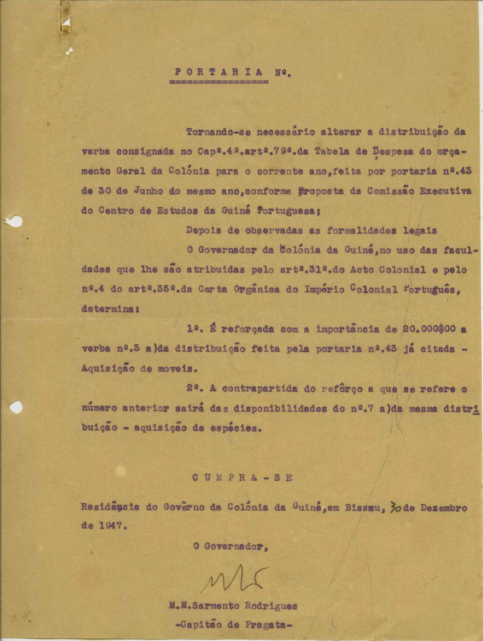 09869.027- pag.3