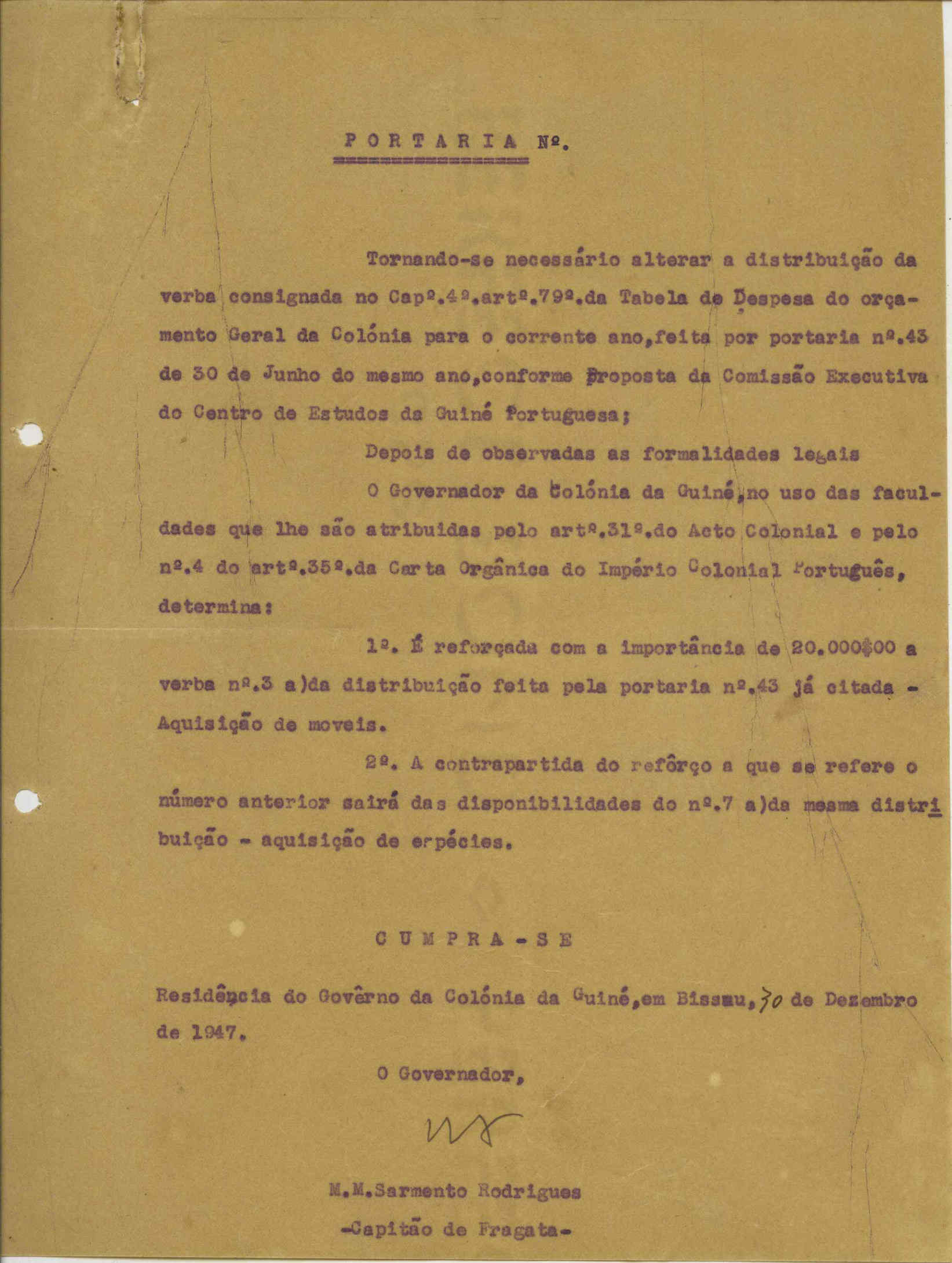 09869.027- pag.4