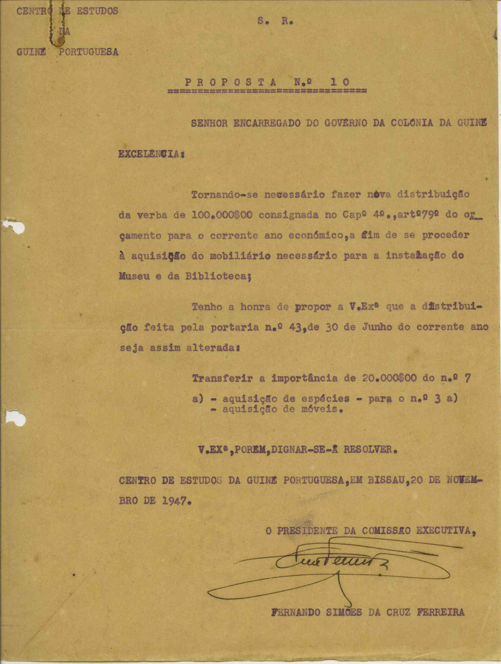 09869.027- pag.5