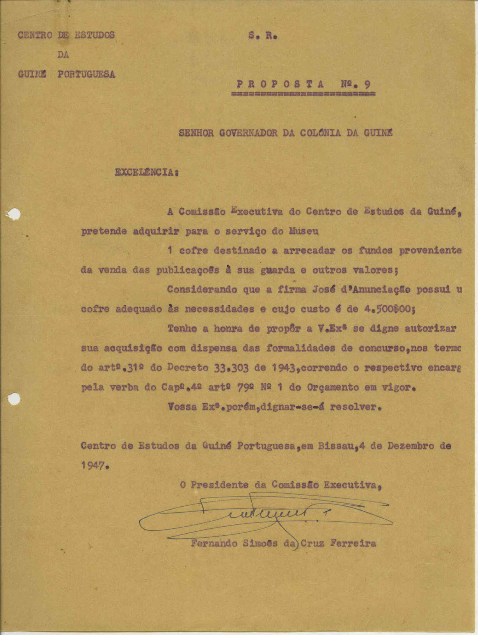09869.027- pag.6