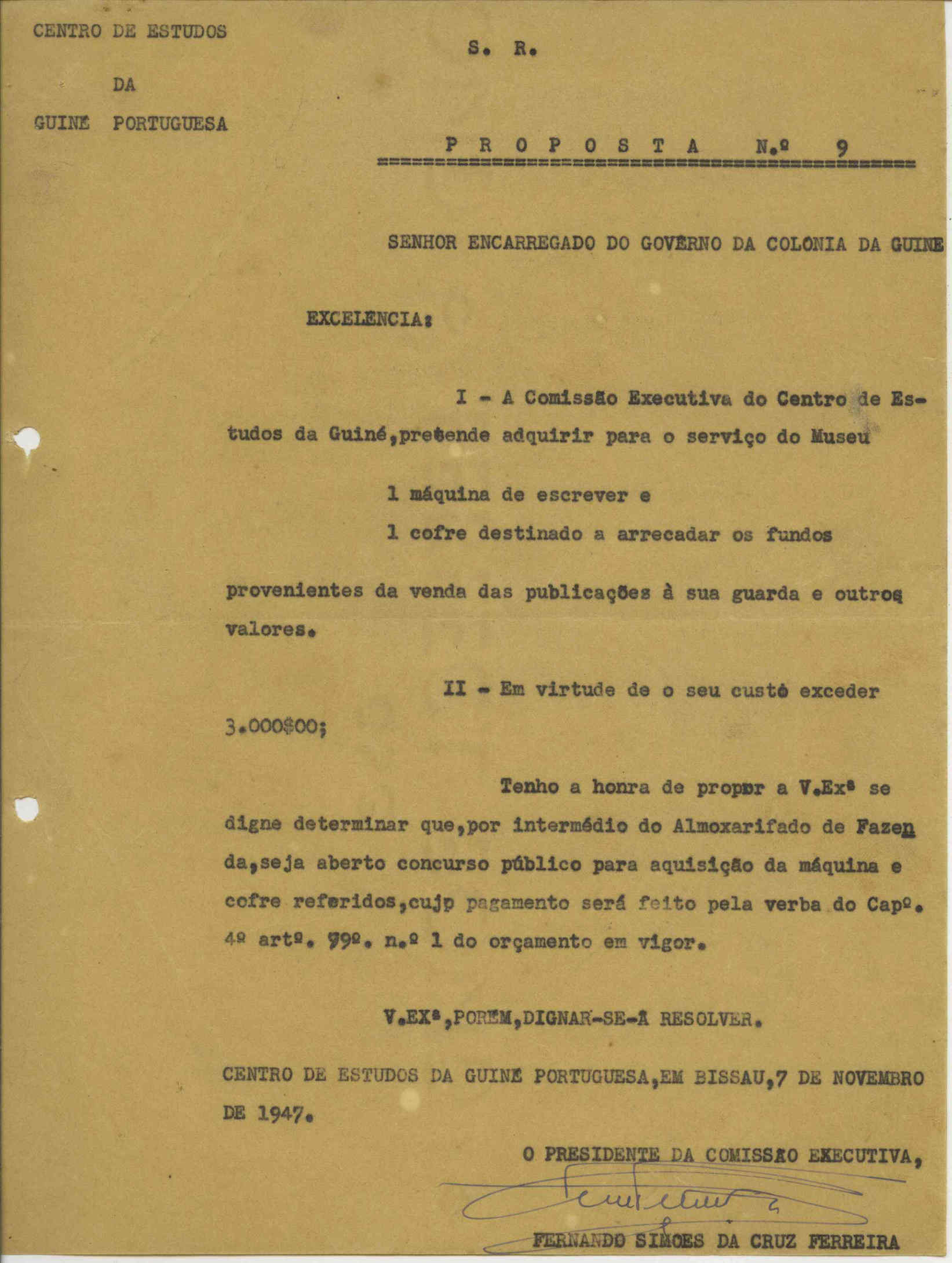 09869.027- pag.7