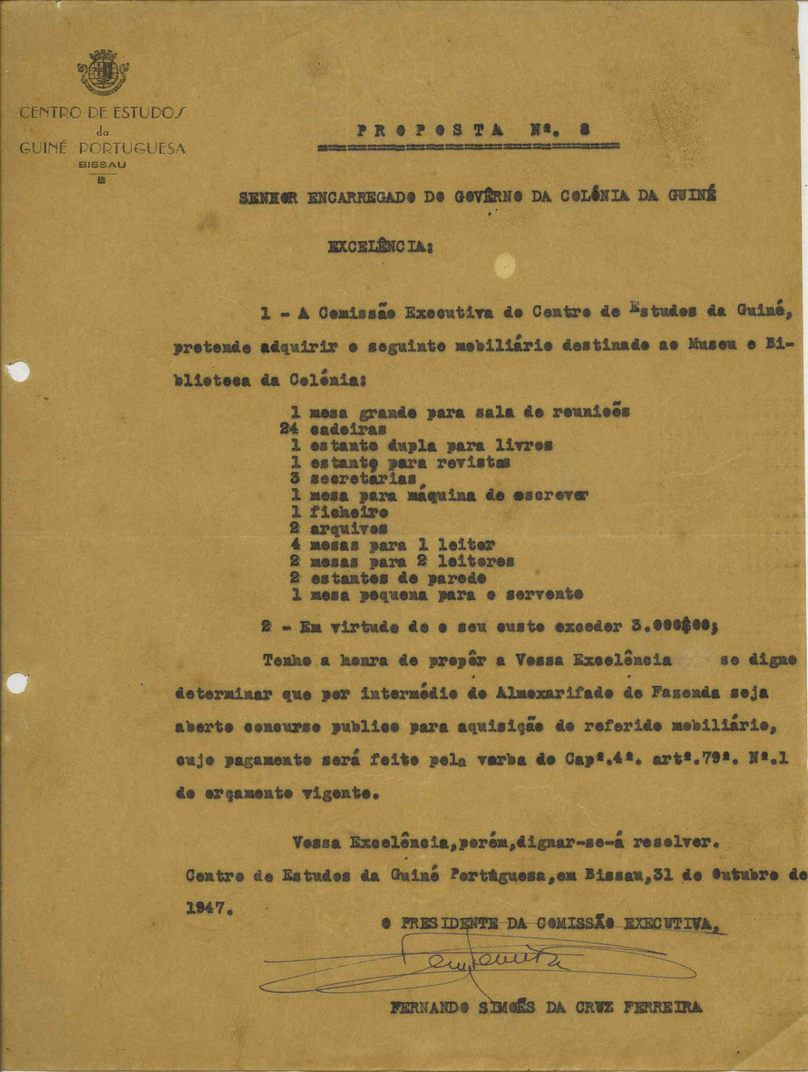09869.027- pag.8