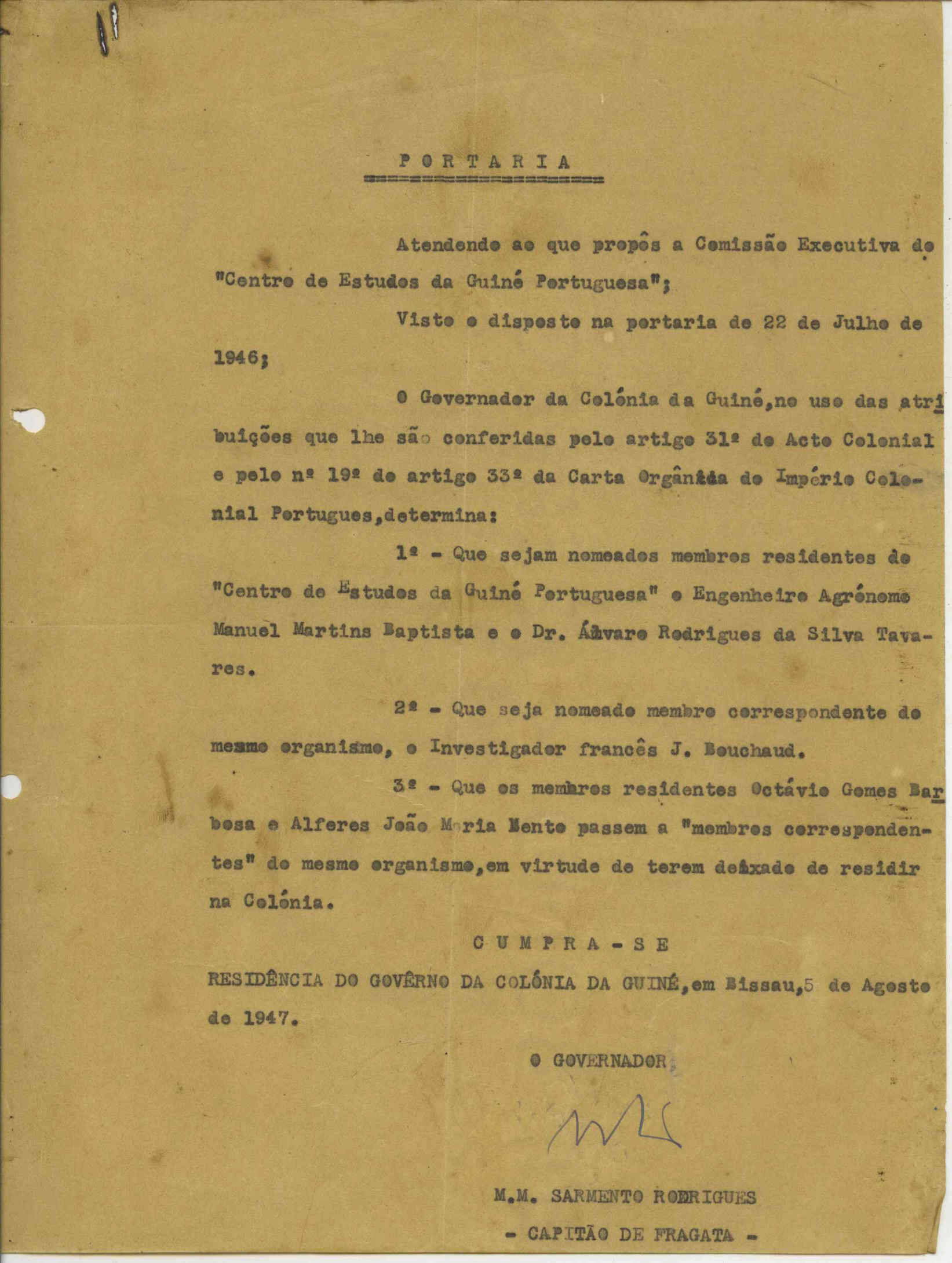 09869.027- pag.9