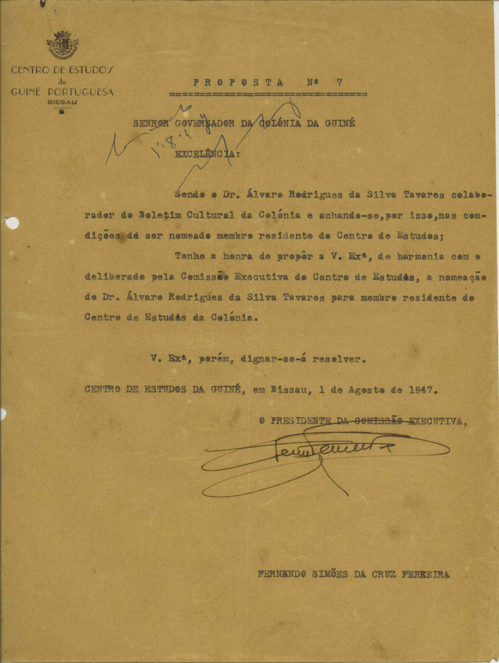 09869.027- pag.10