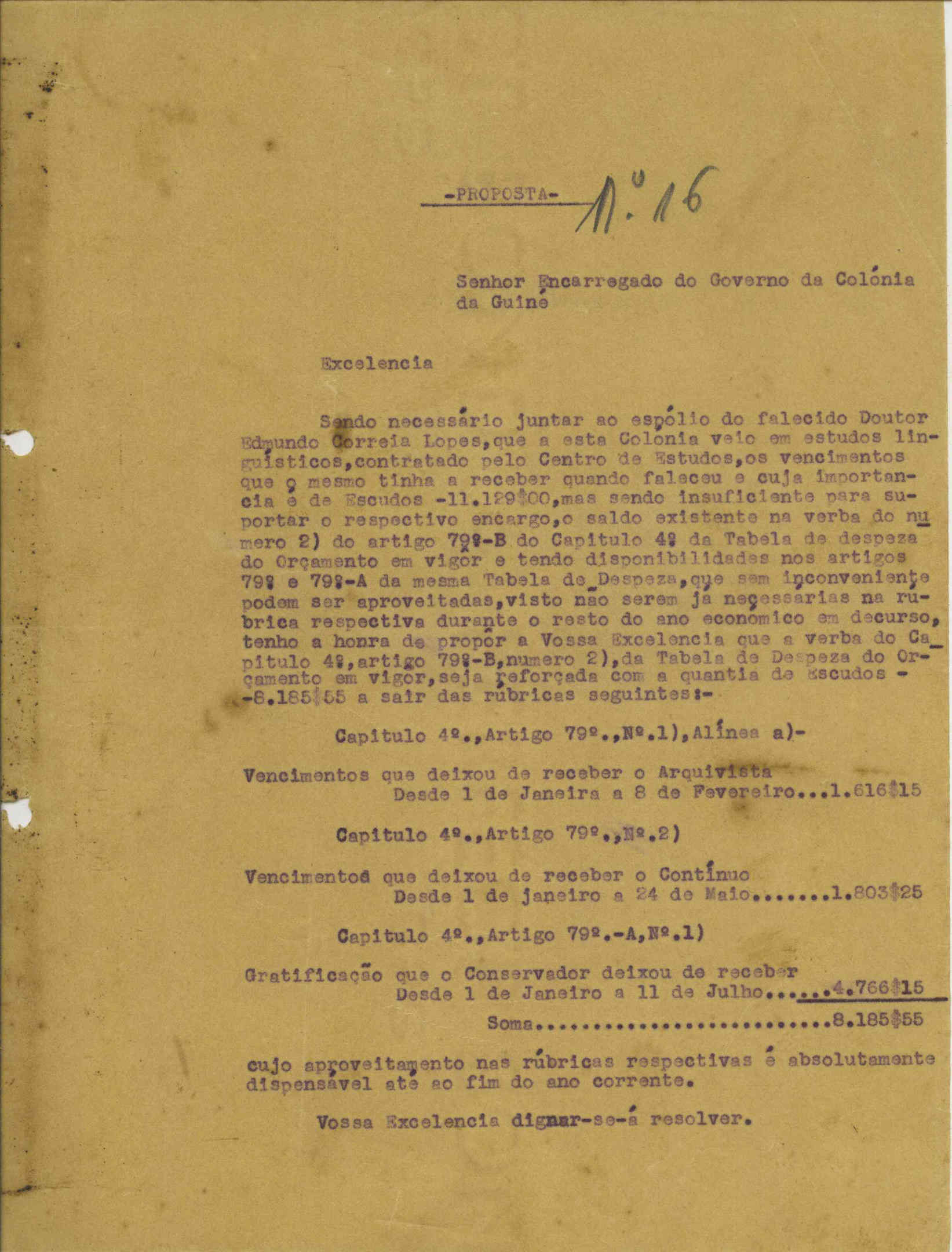 09869.028- pag.2