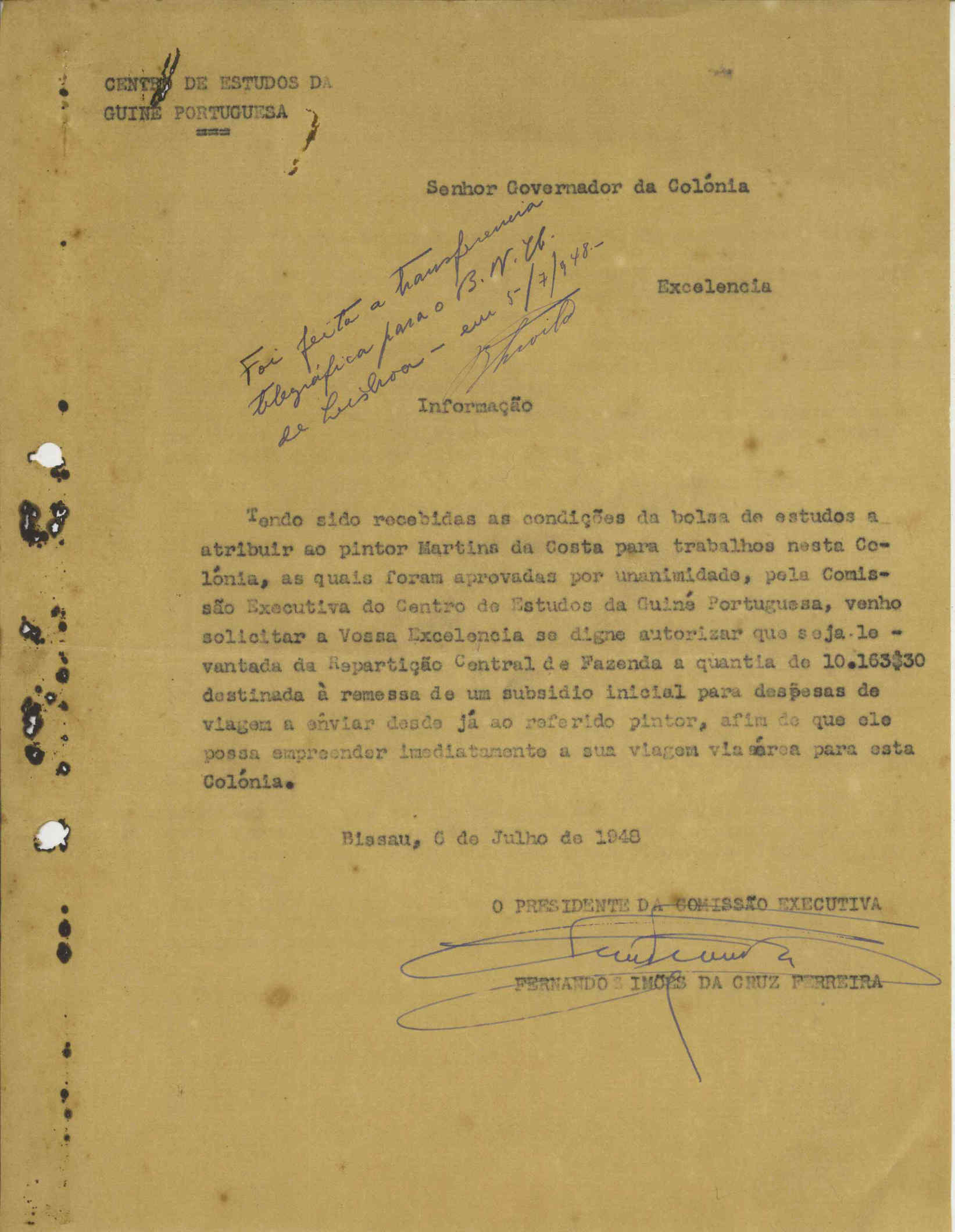 09869.029- pag.2