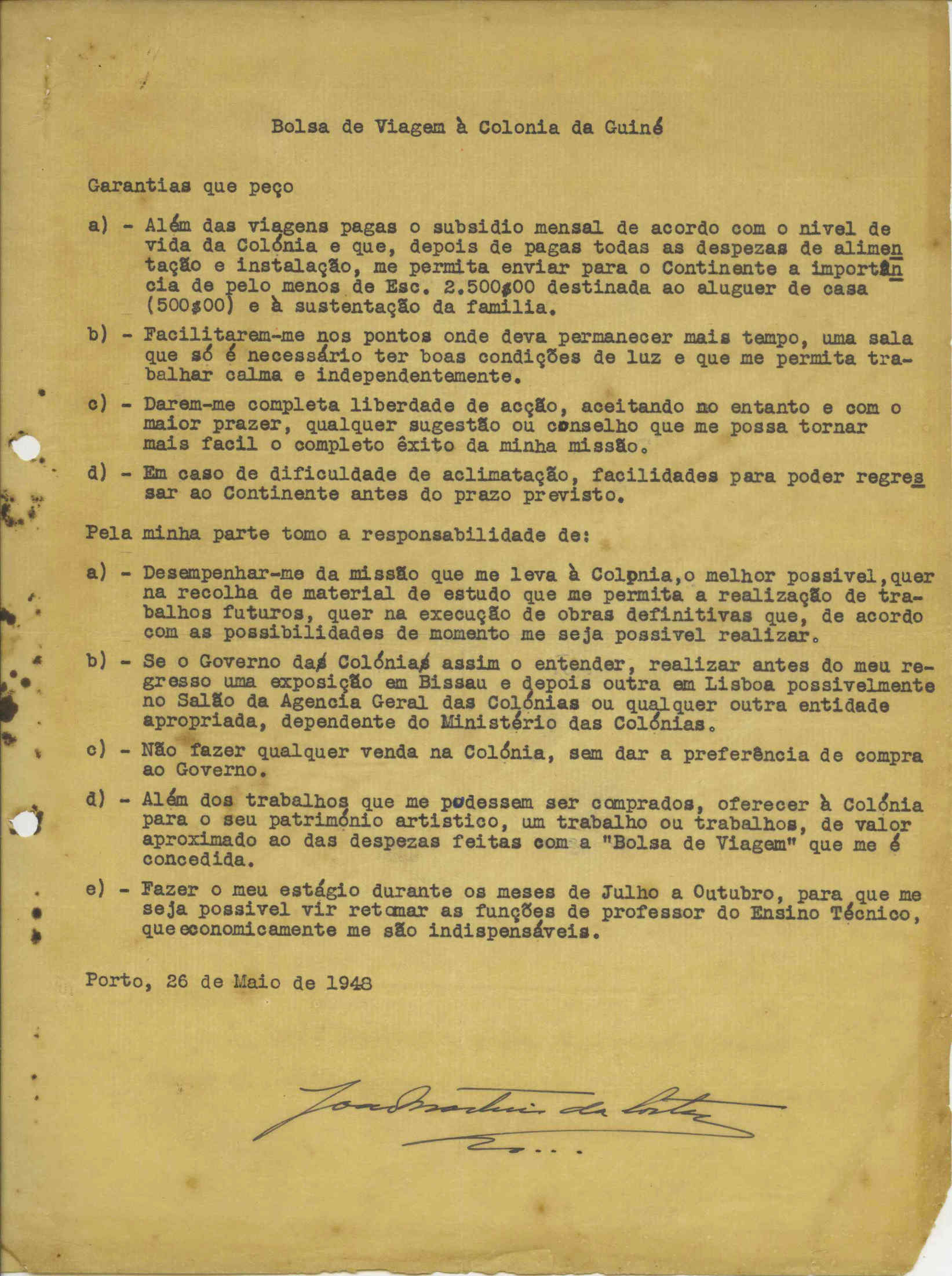 09869.029- pag.3