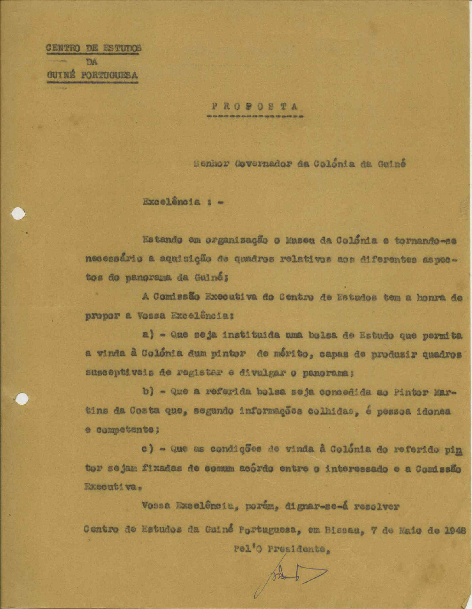 09869.029- pag.6