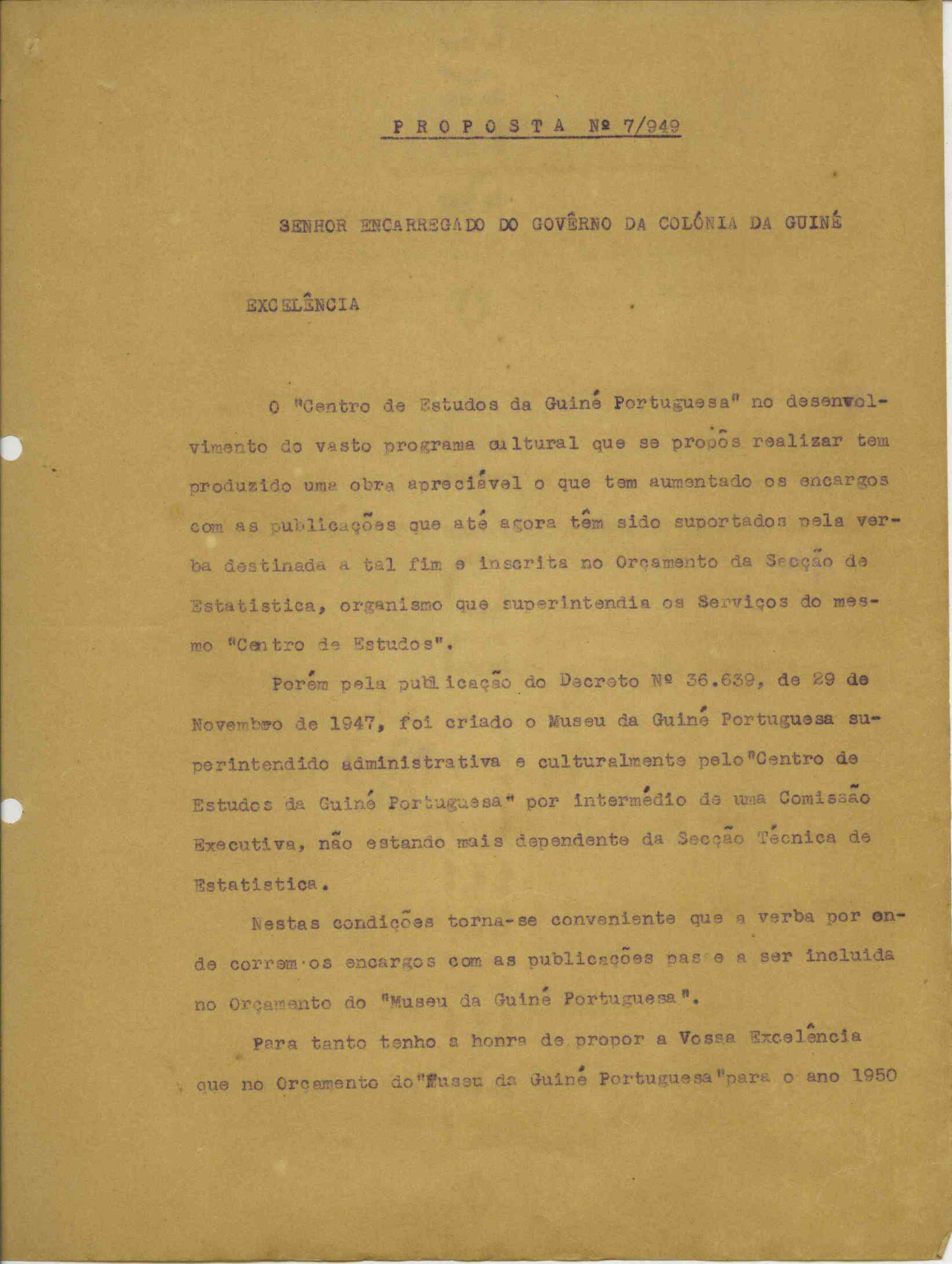 09869.030- pag.8