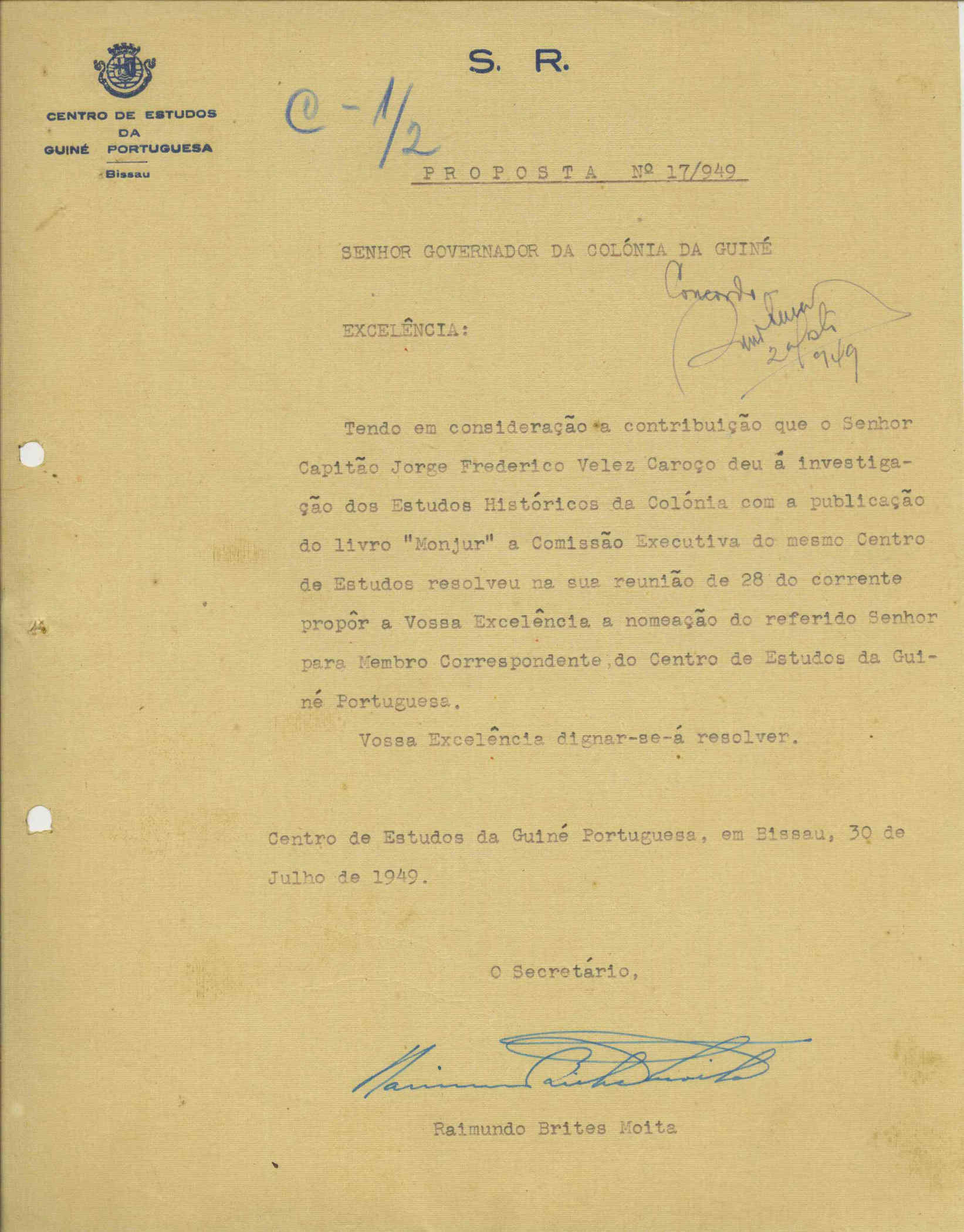 09869.032- pag.2