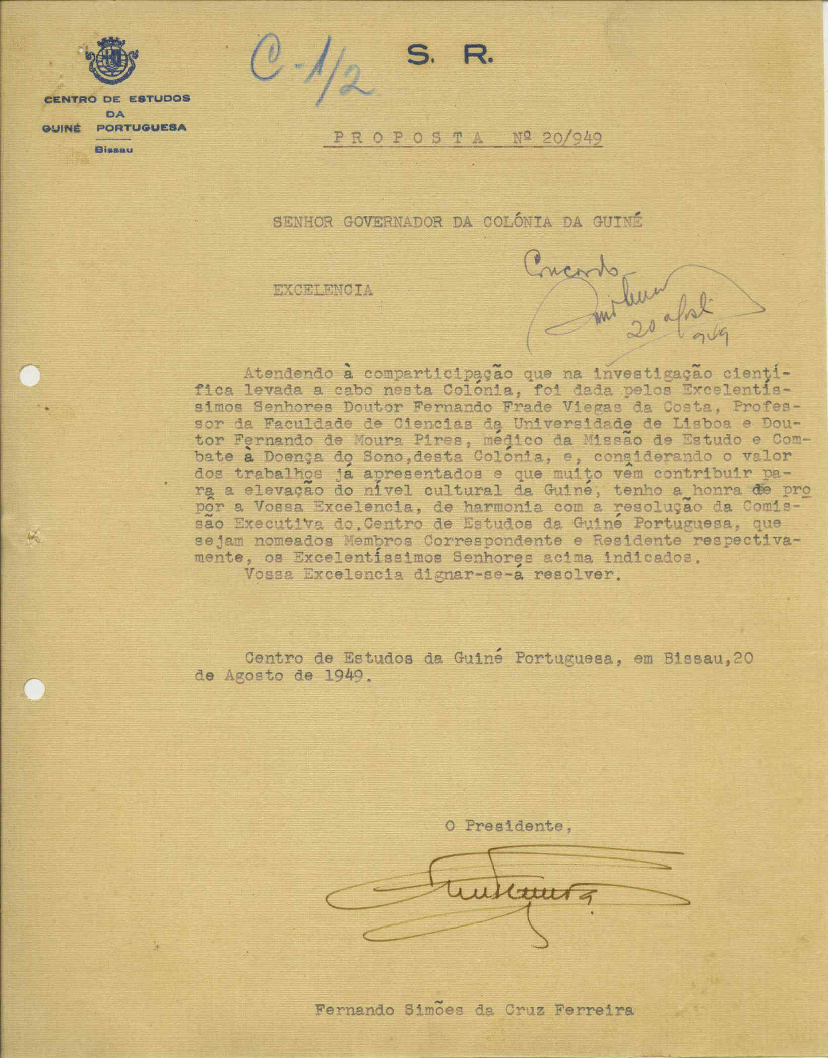 09869.032- pag.4