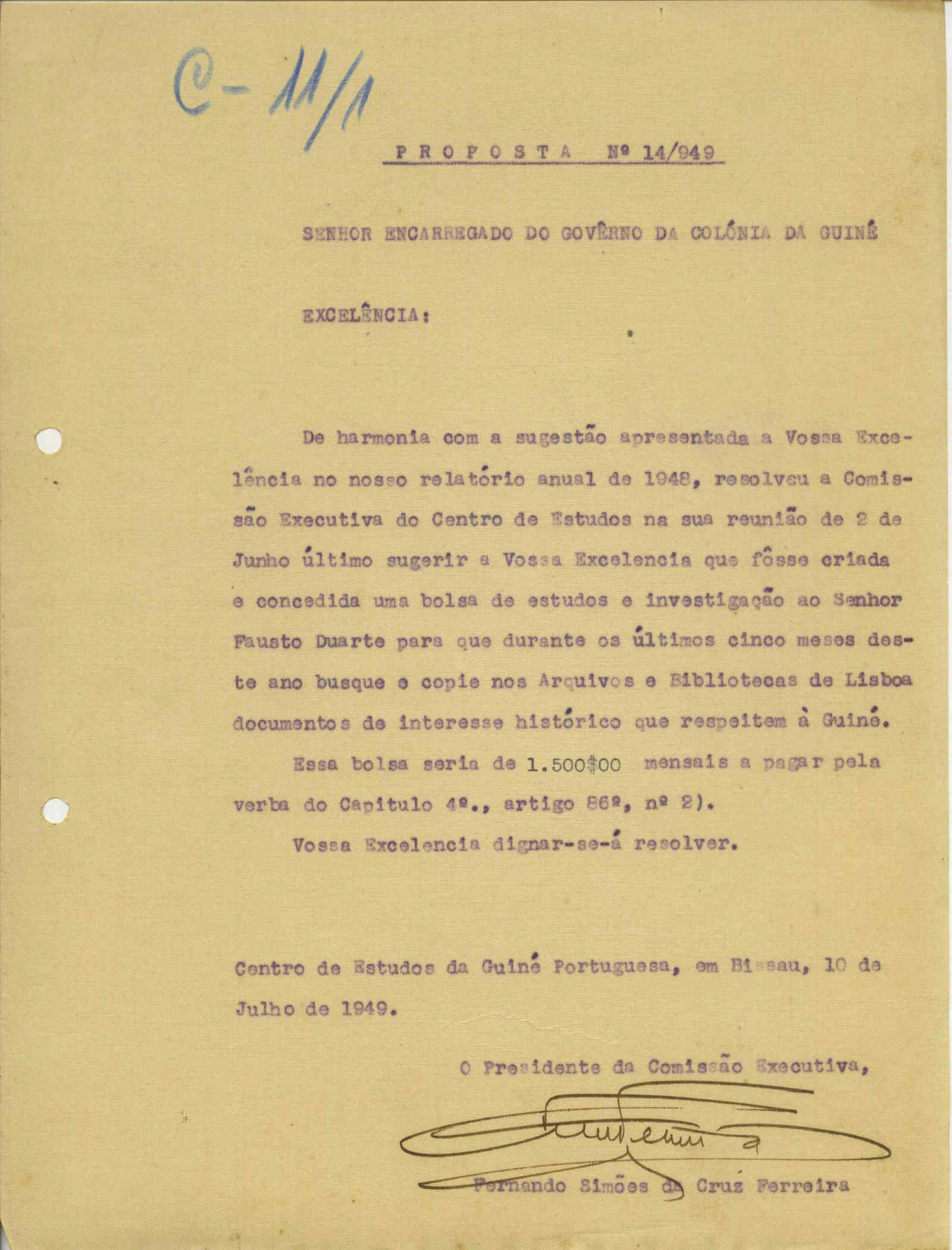 09869.033- pag.2