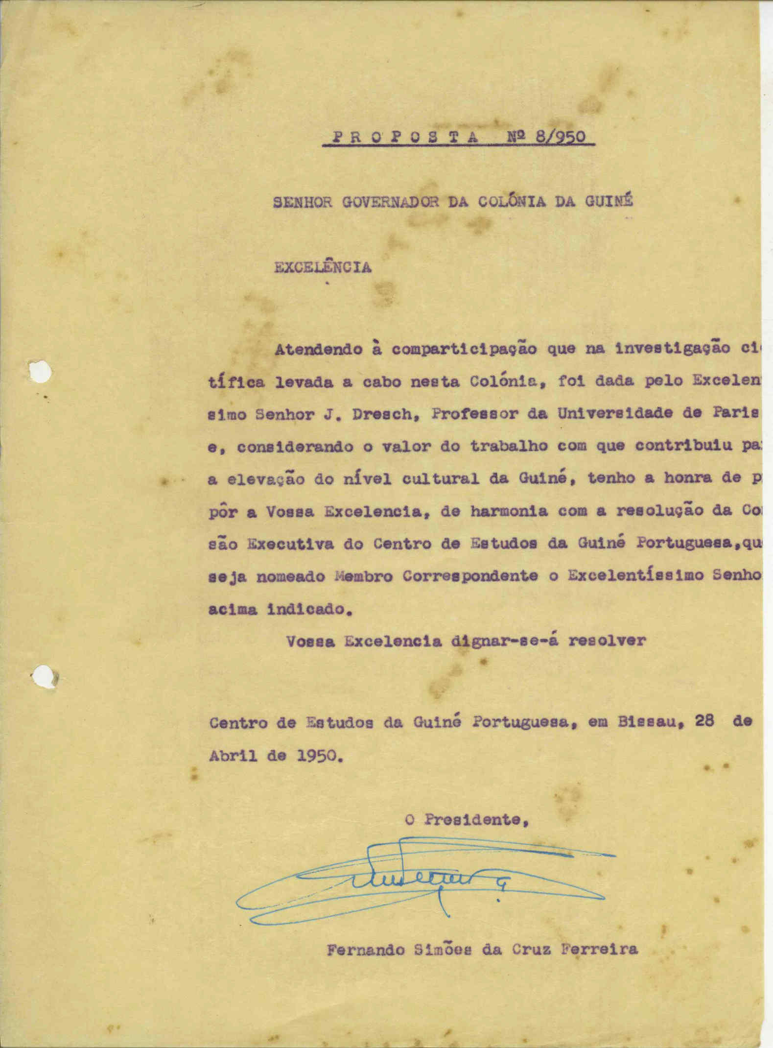 09869.037- pag.4