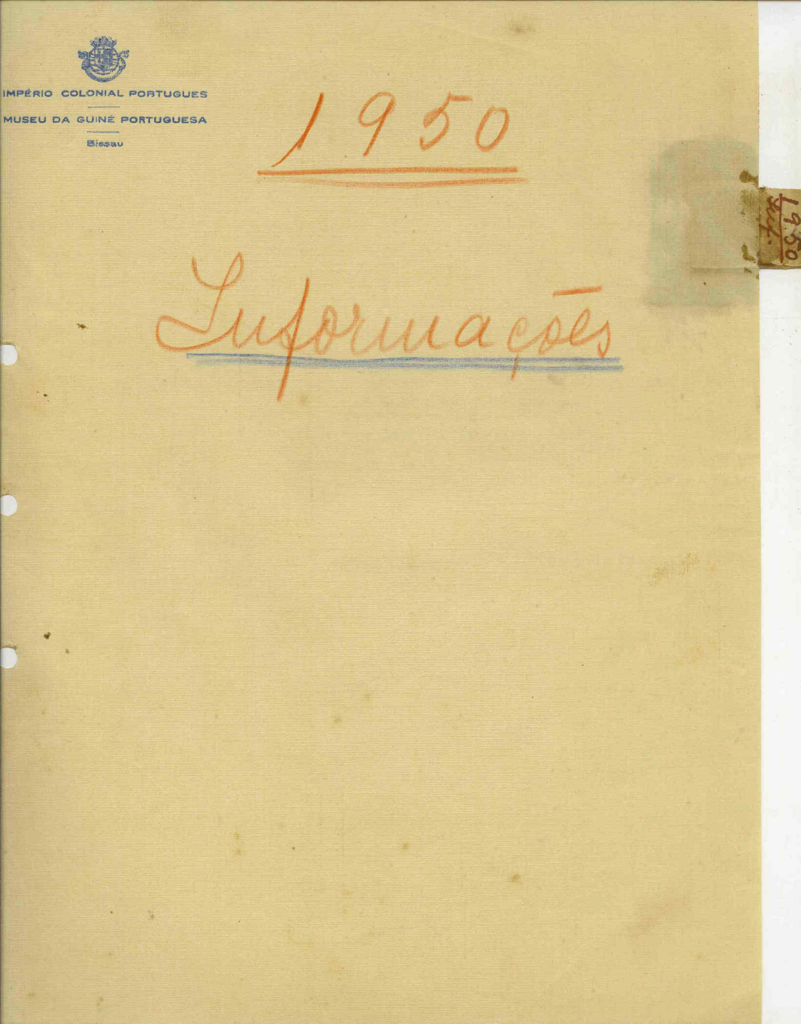 09869.038- pag.2