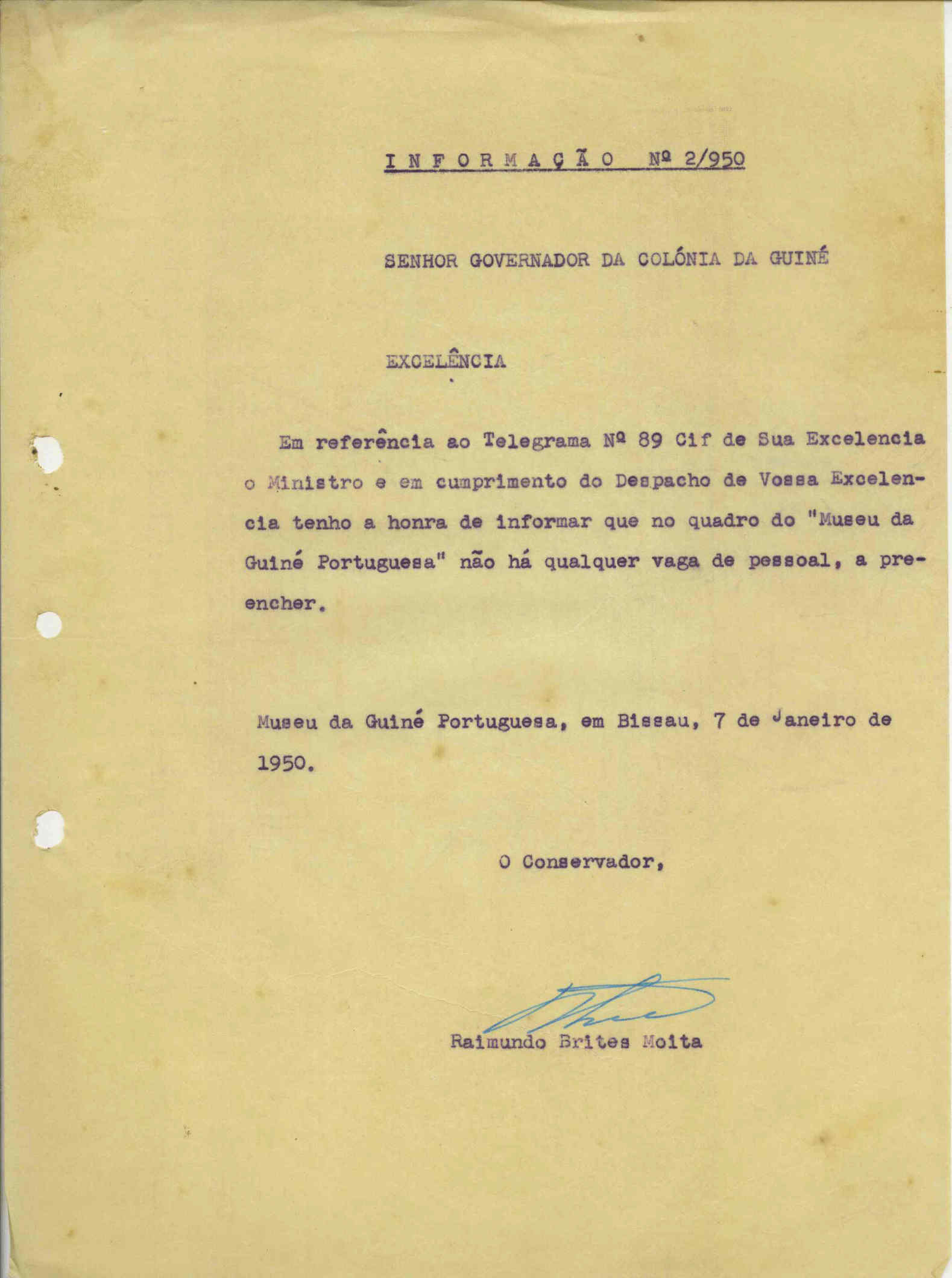 09869.038- pag.4