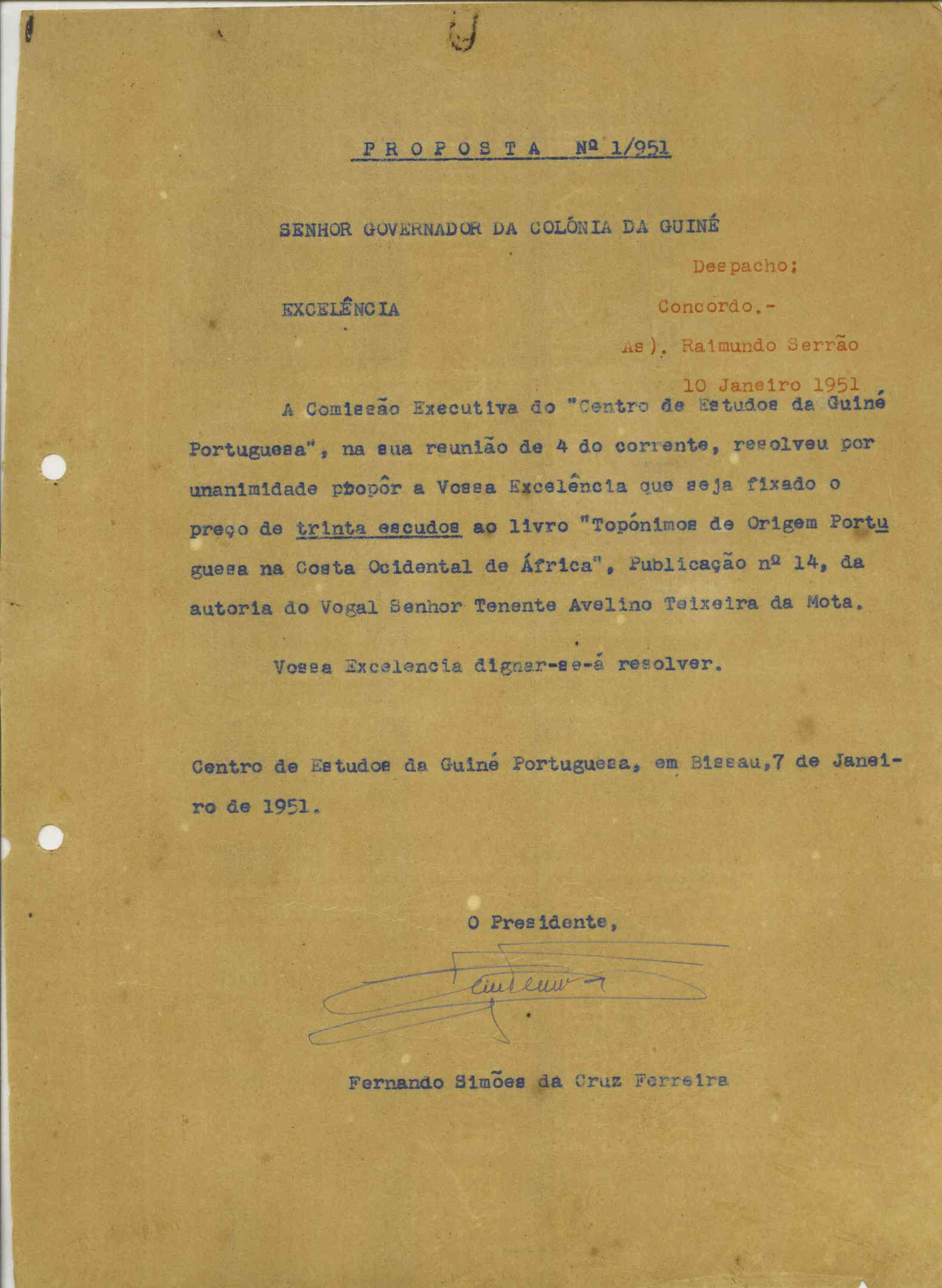 09869.041- pag.3