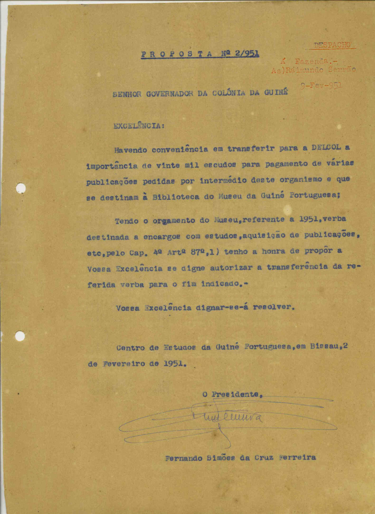 09869.041- pag.4