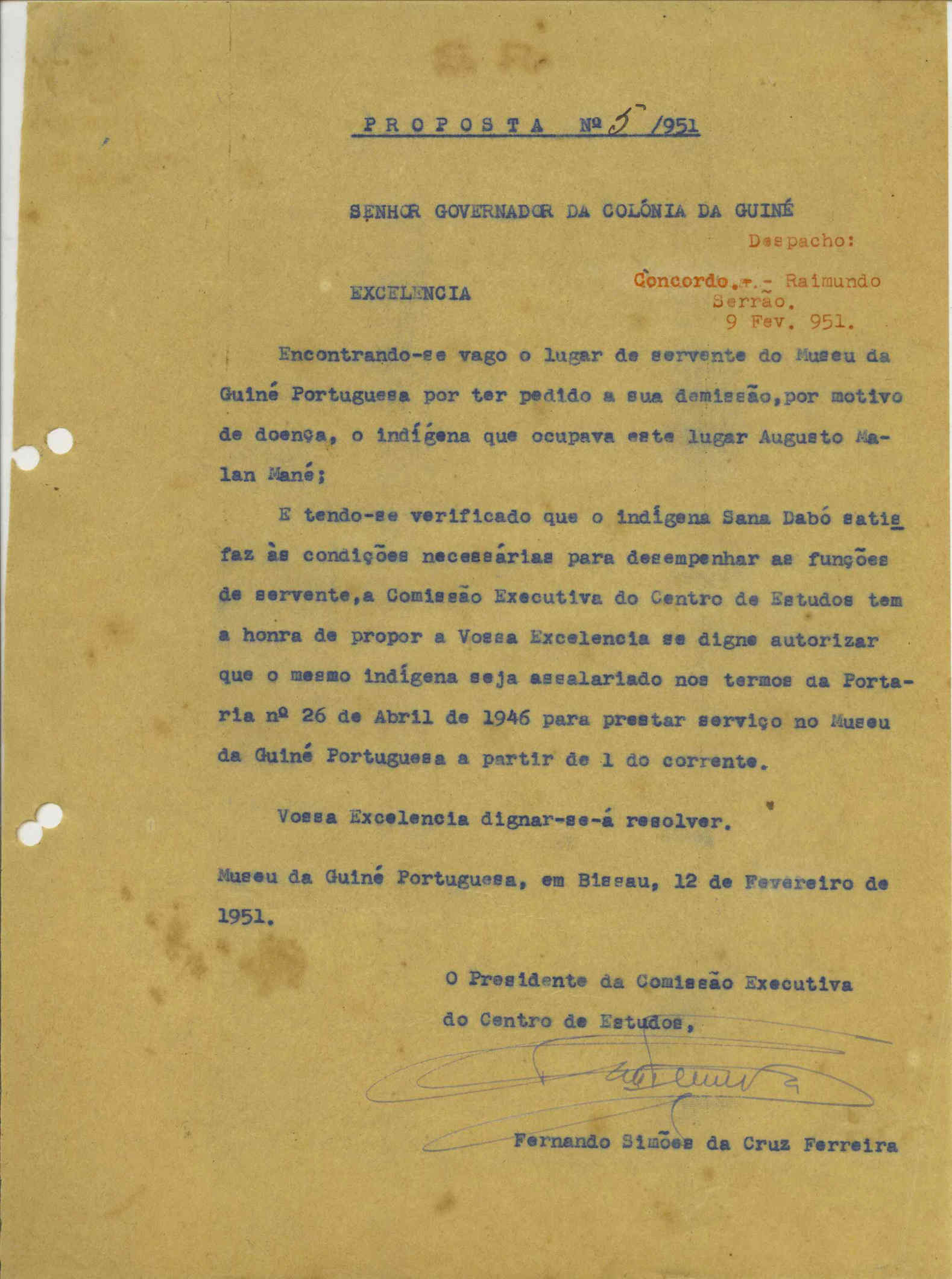 09869.041- pag.7