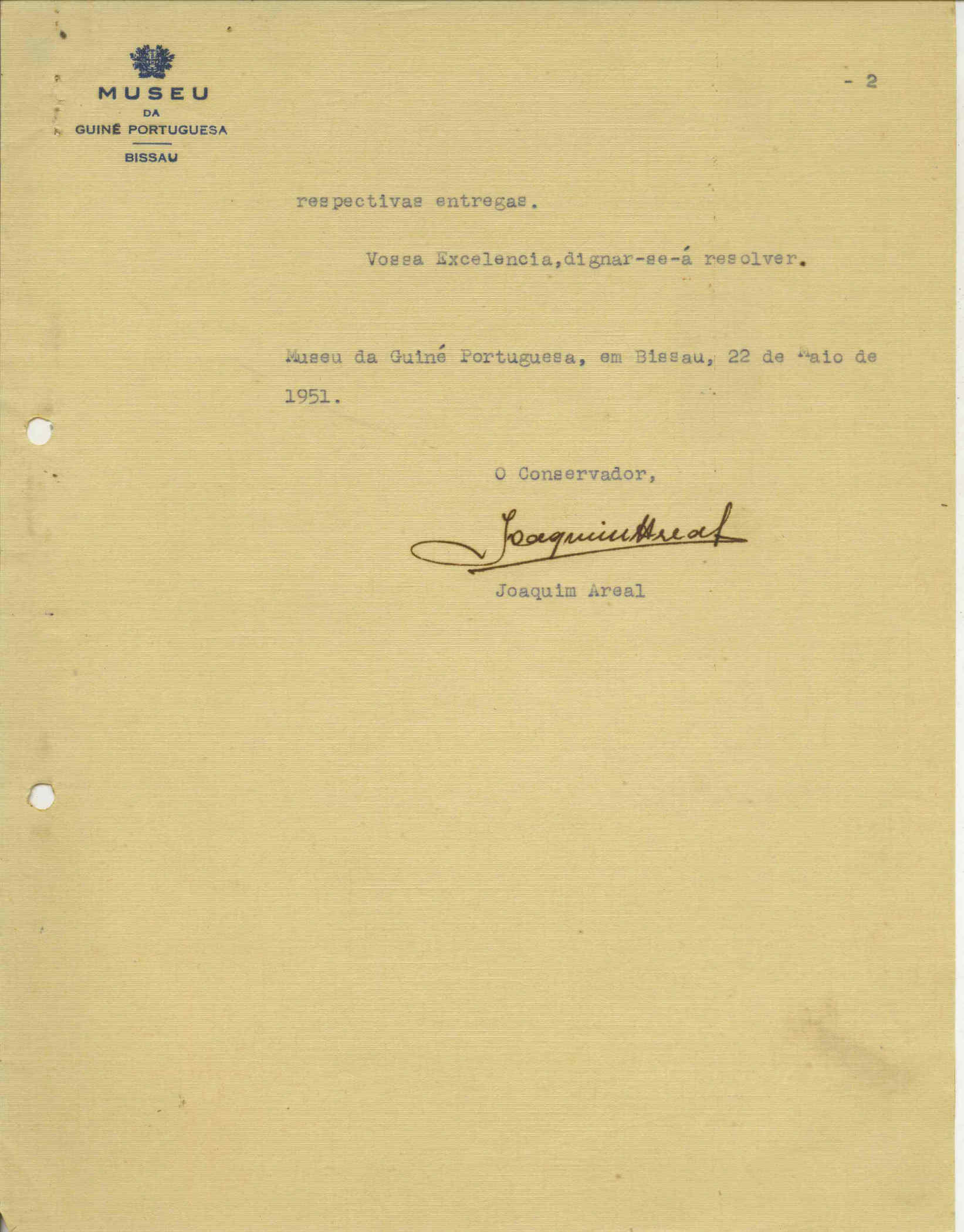 09869.044- pag.3