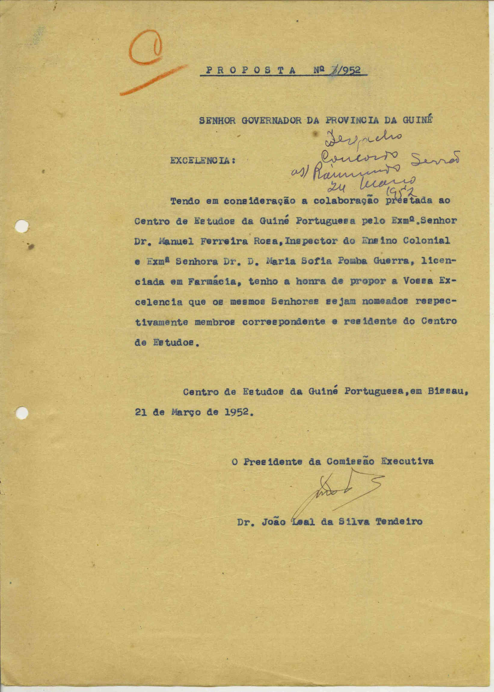 09869.045- pag.3