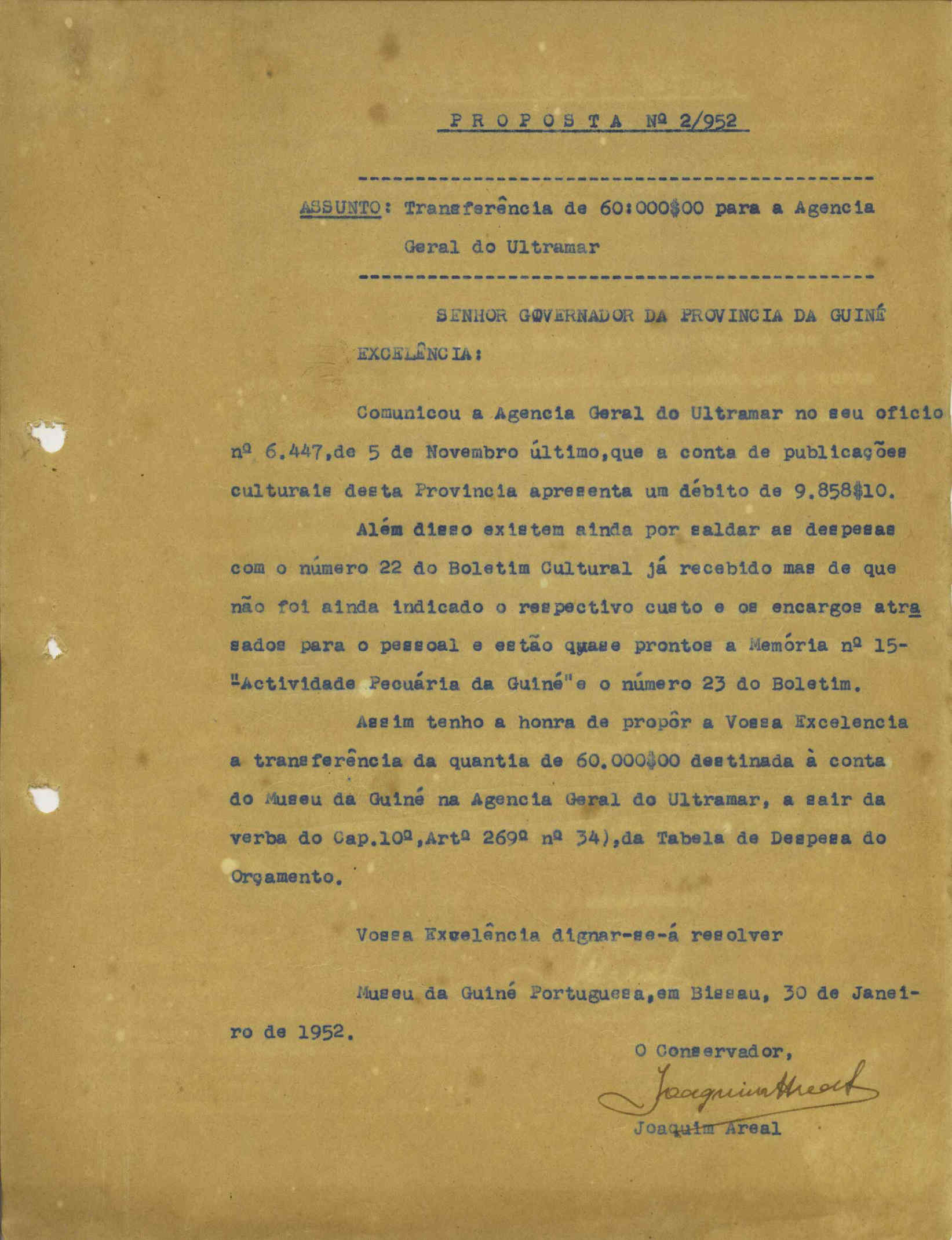 09869.046- pag.4