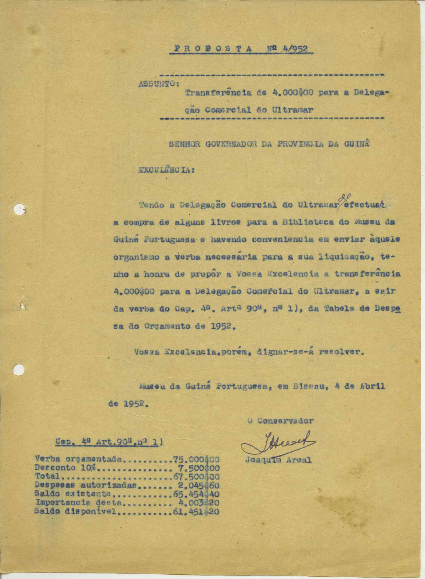 09869.046- pag.6