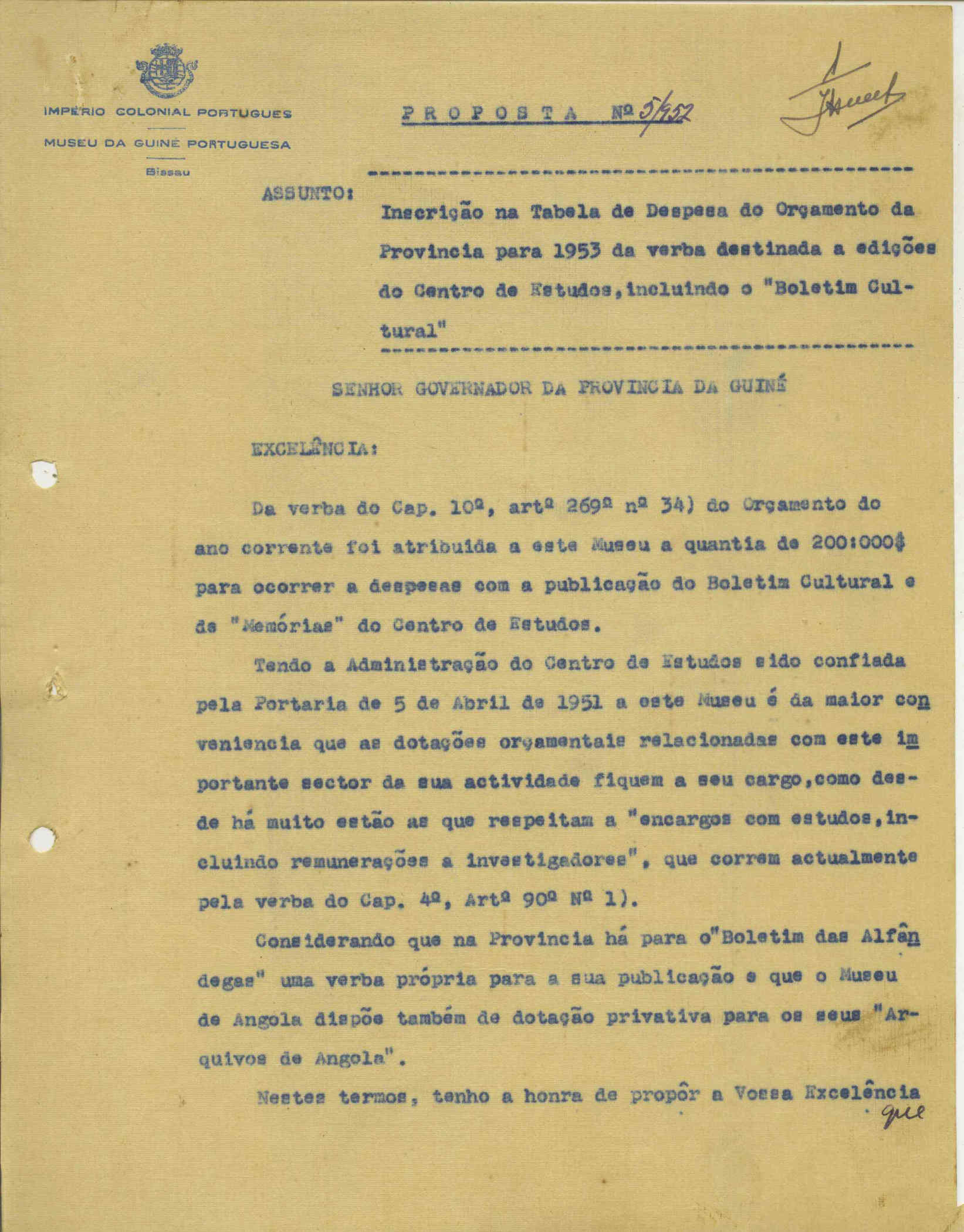09869.046- pag.7