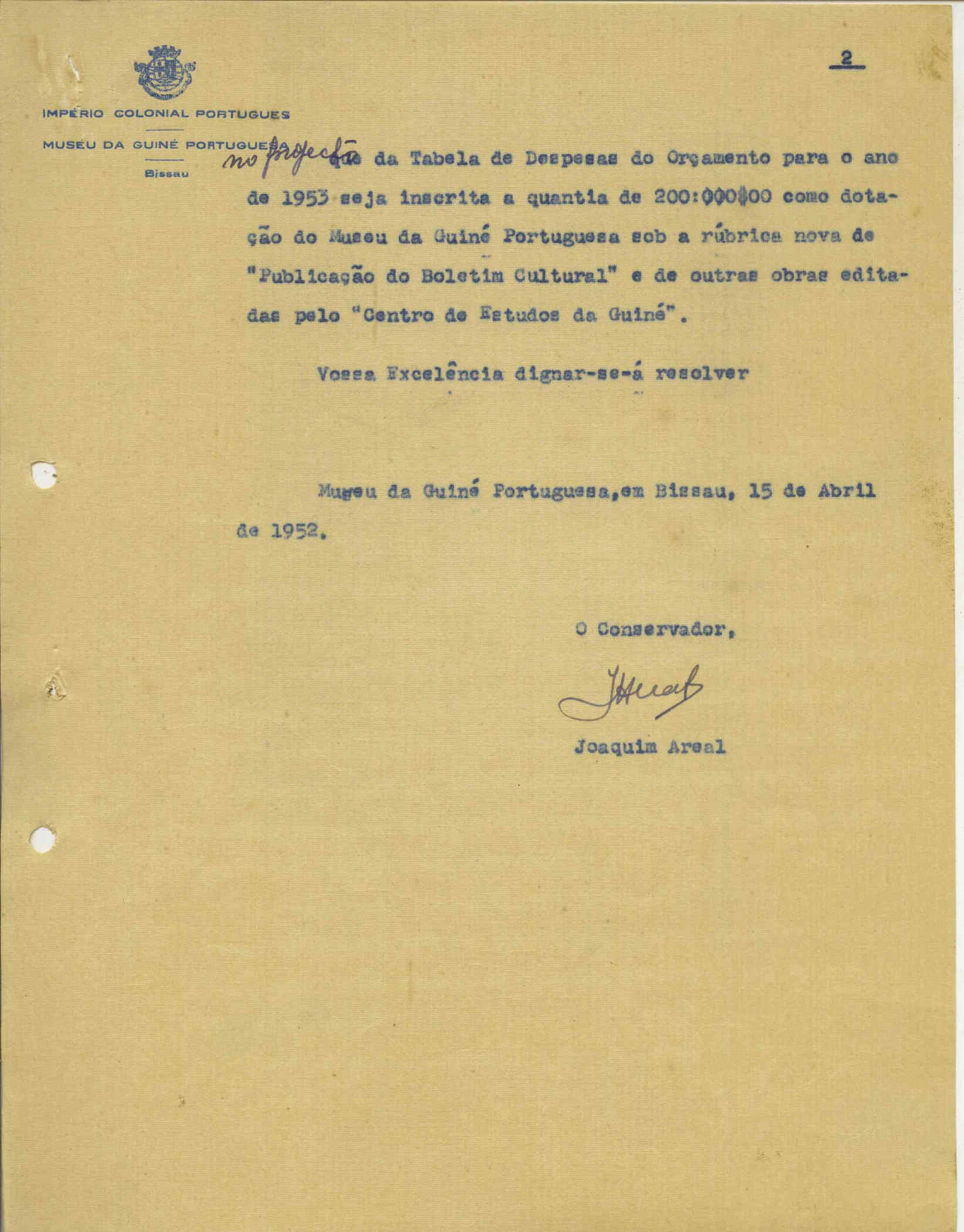09869.046- pag.8