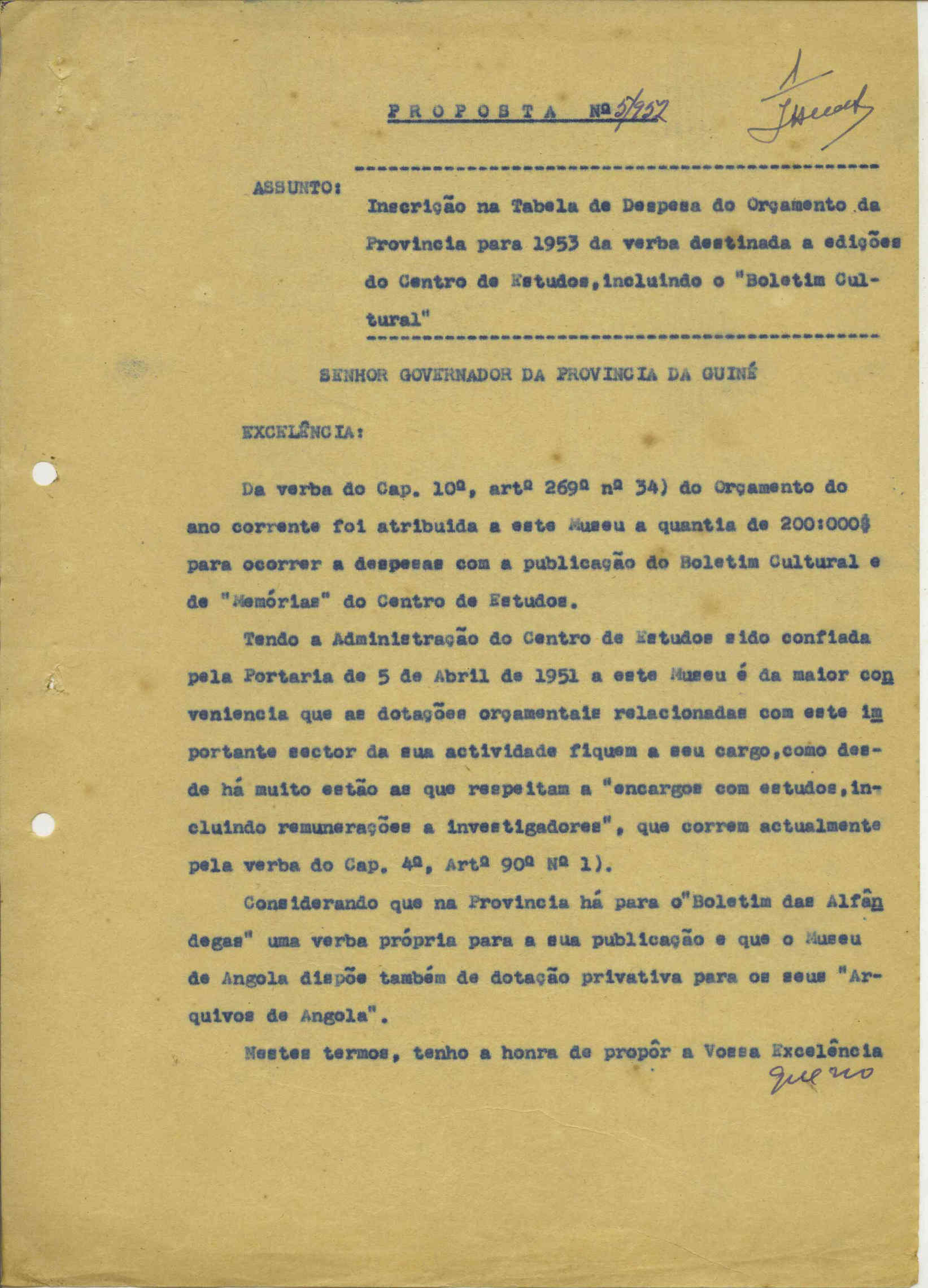 09869.046- pag.9