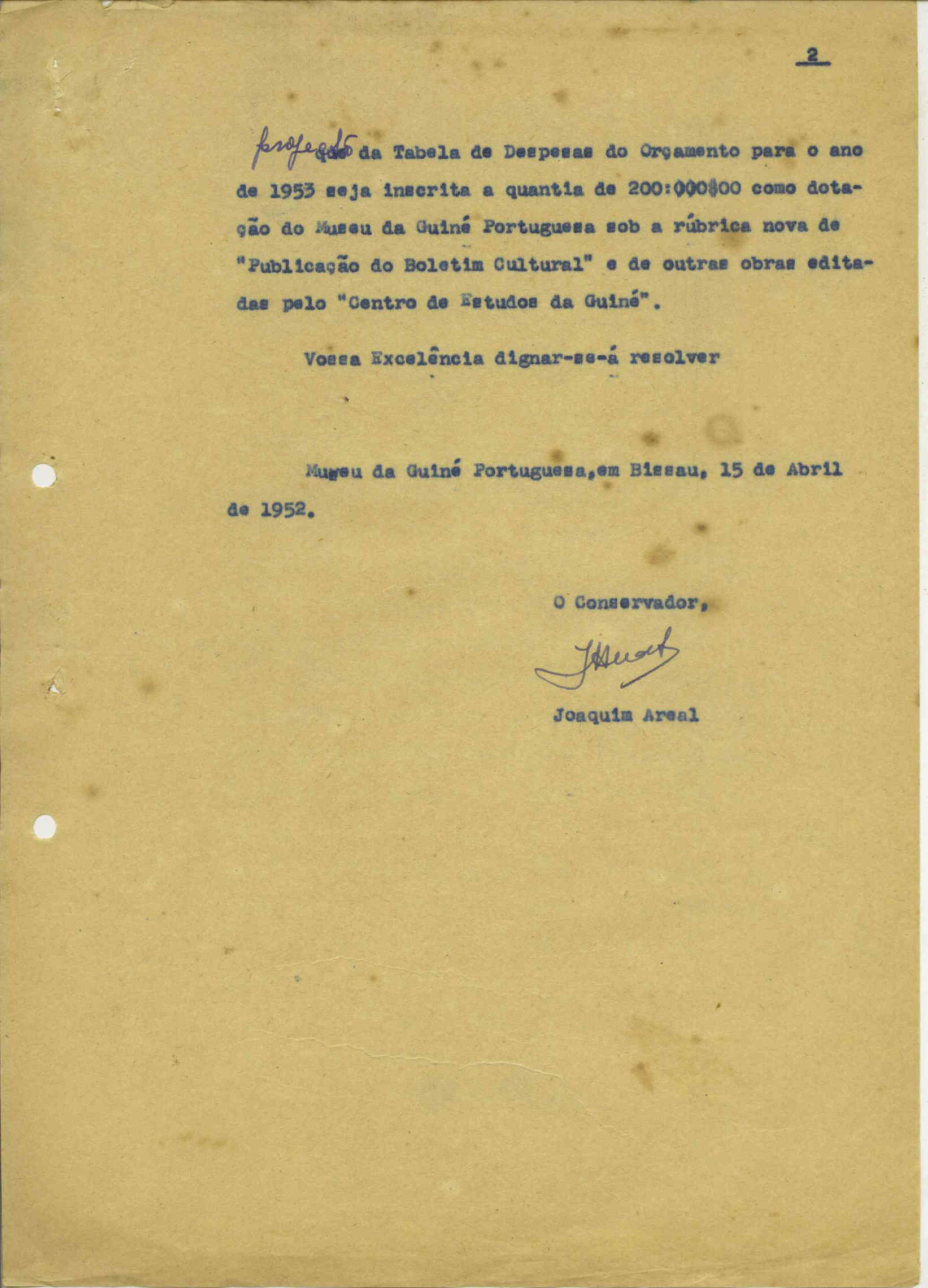 09869.046- pag.10