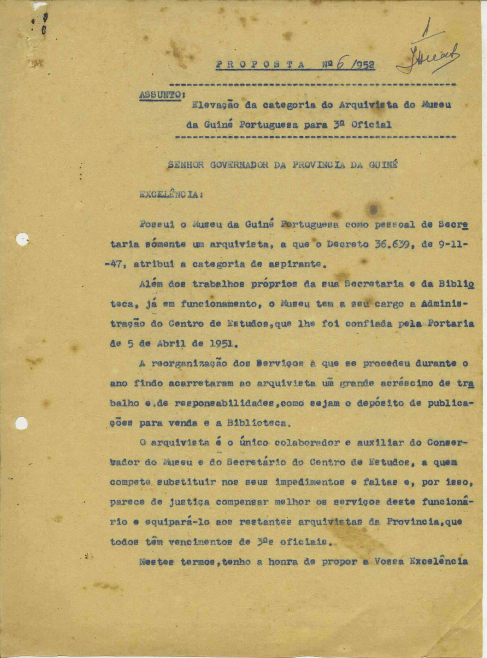 09869.046- pag.11