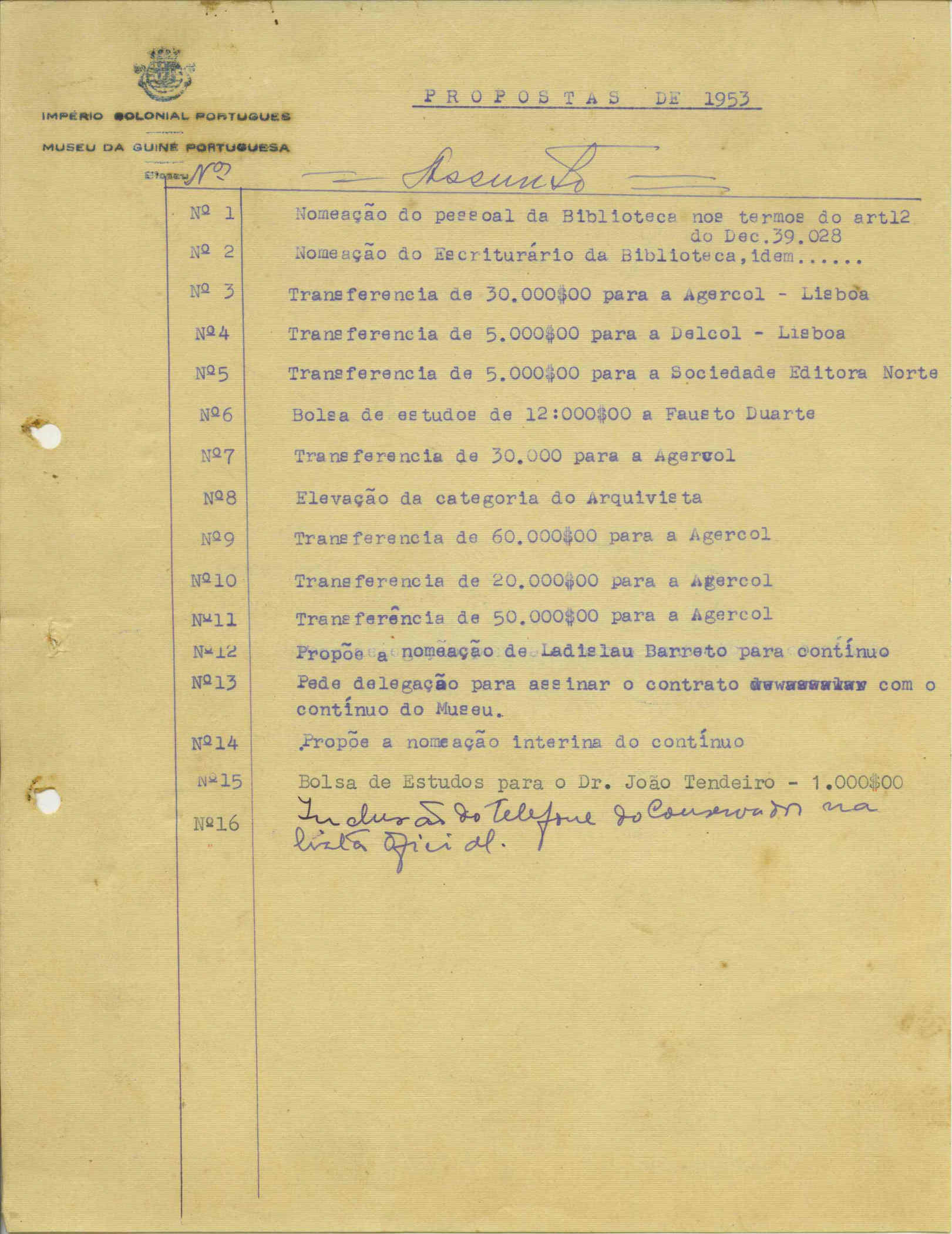 09869.050- pag.2
