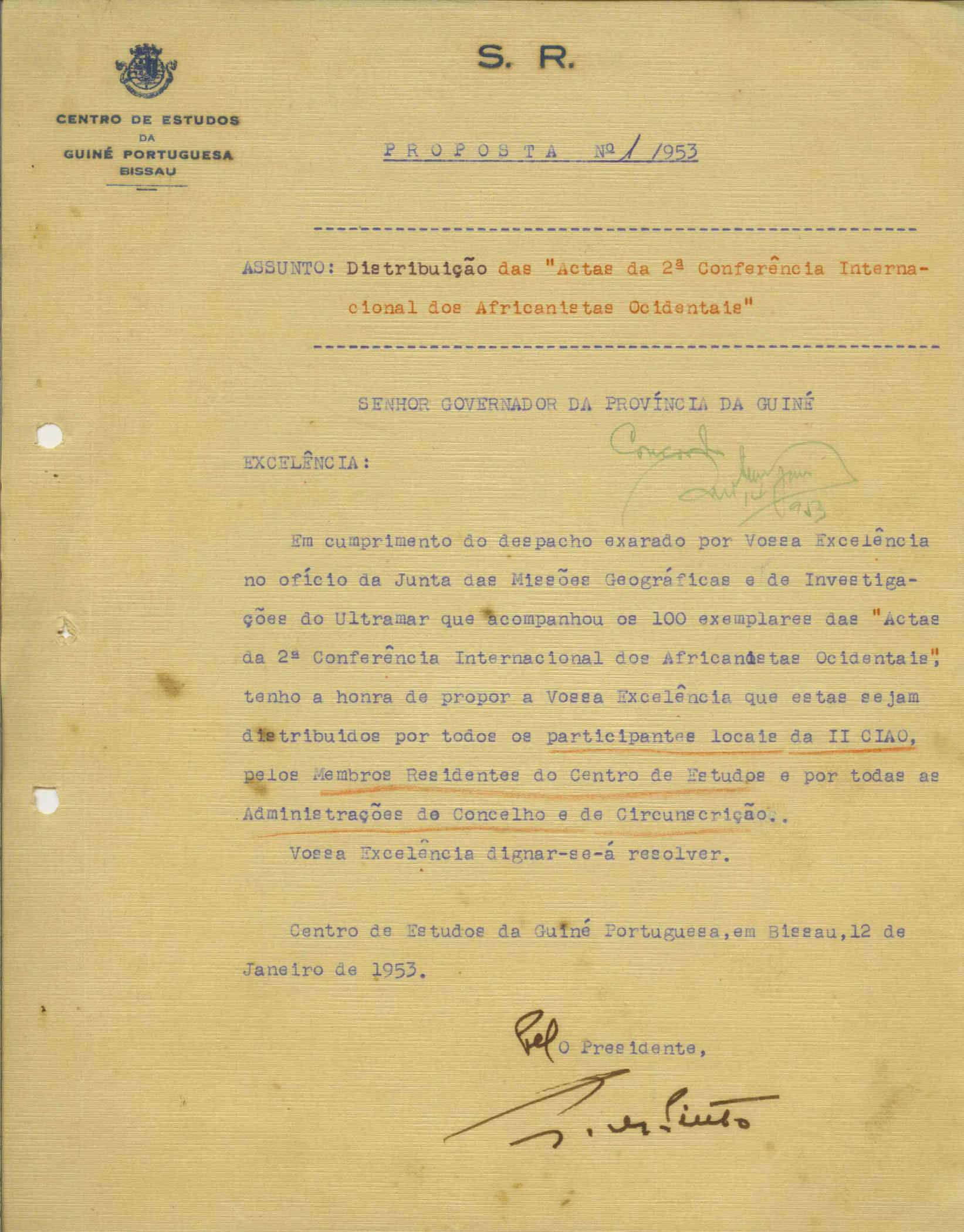 09869.051- pag.3