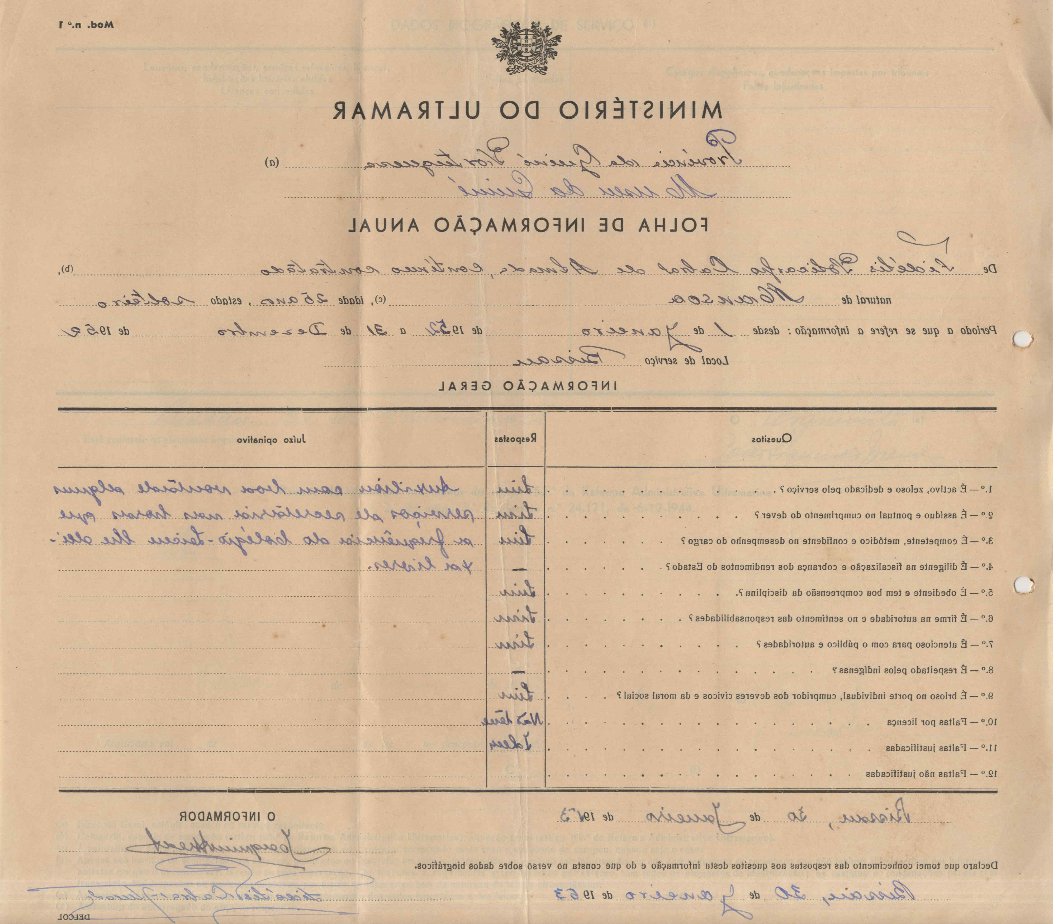 09869.054- pag.3