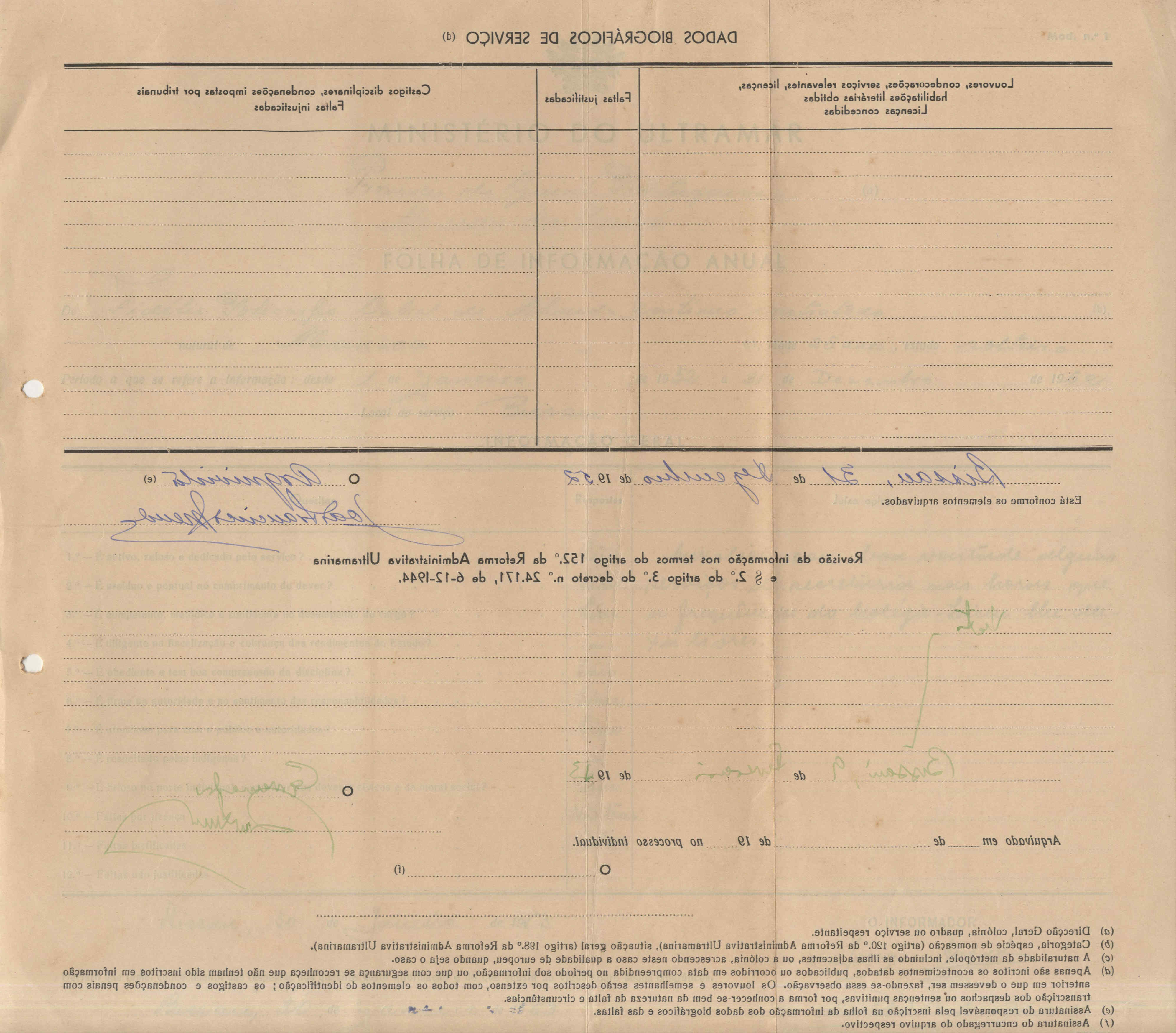 09869.054- pag.4