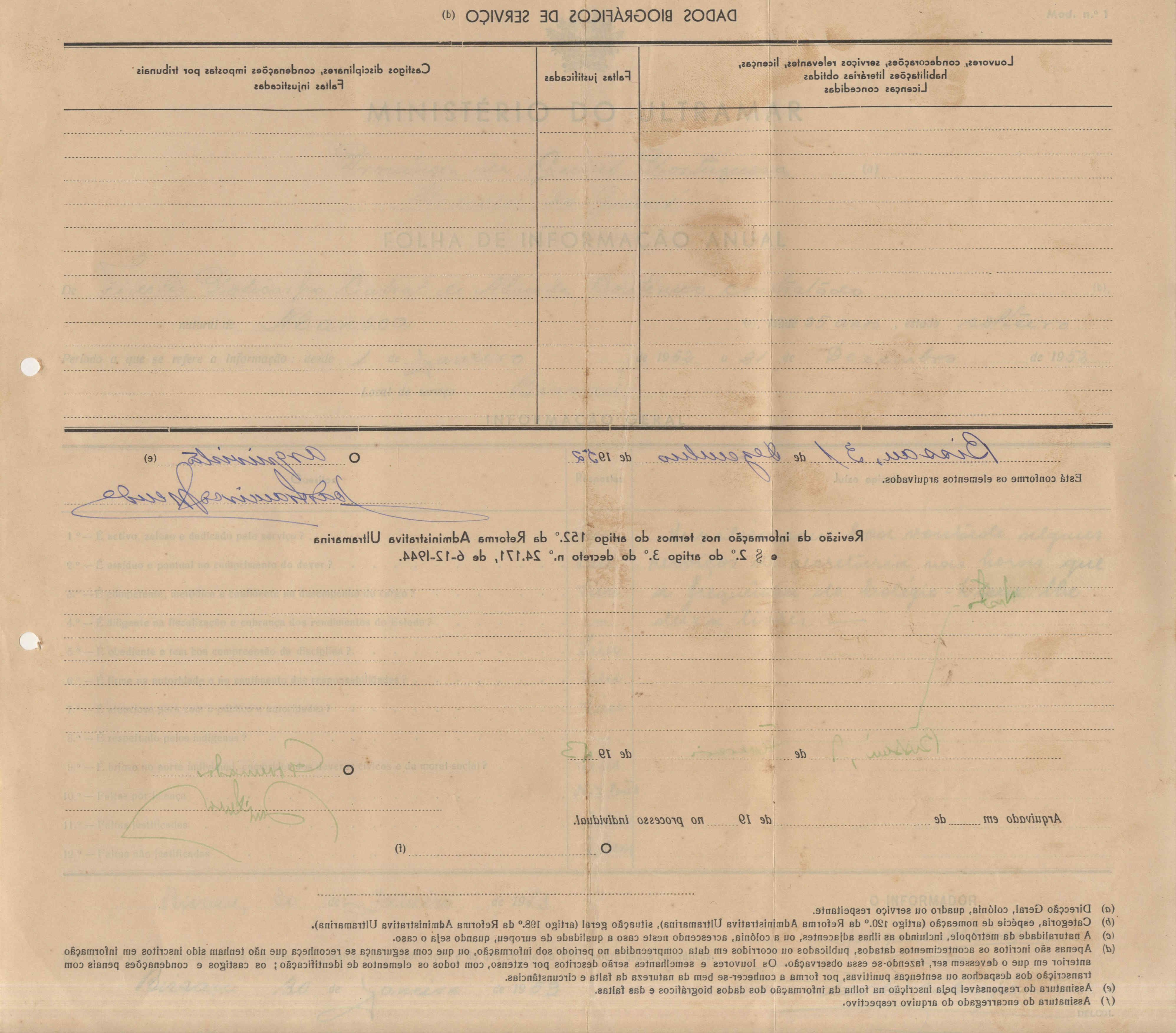 09869.054- pag.6