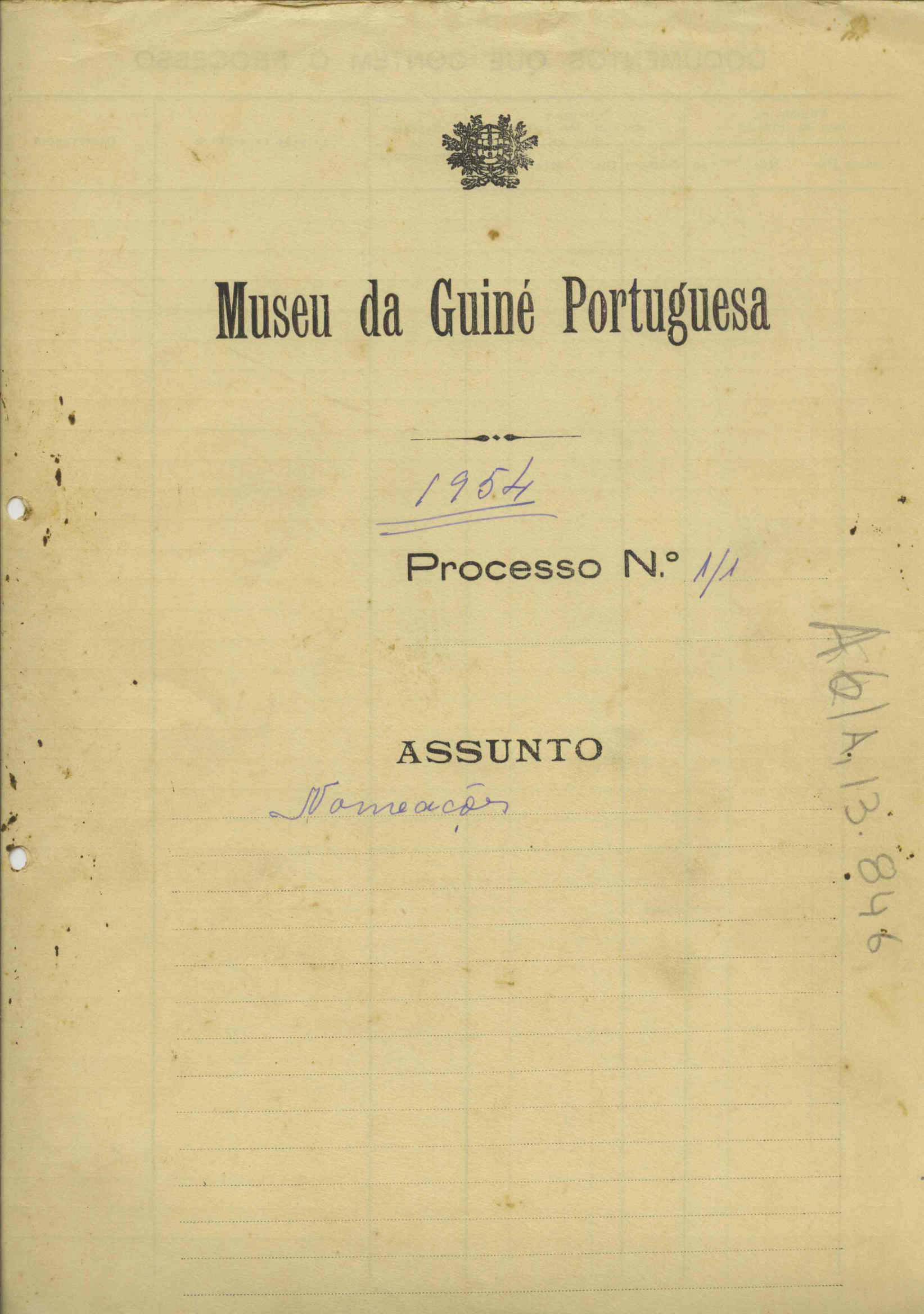 09869.056- pag.1