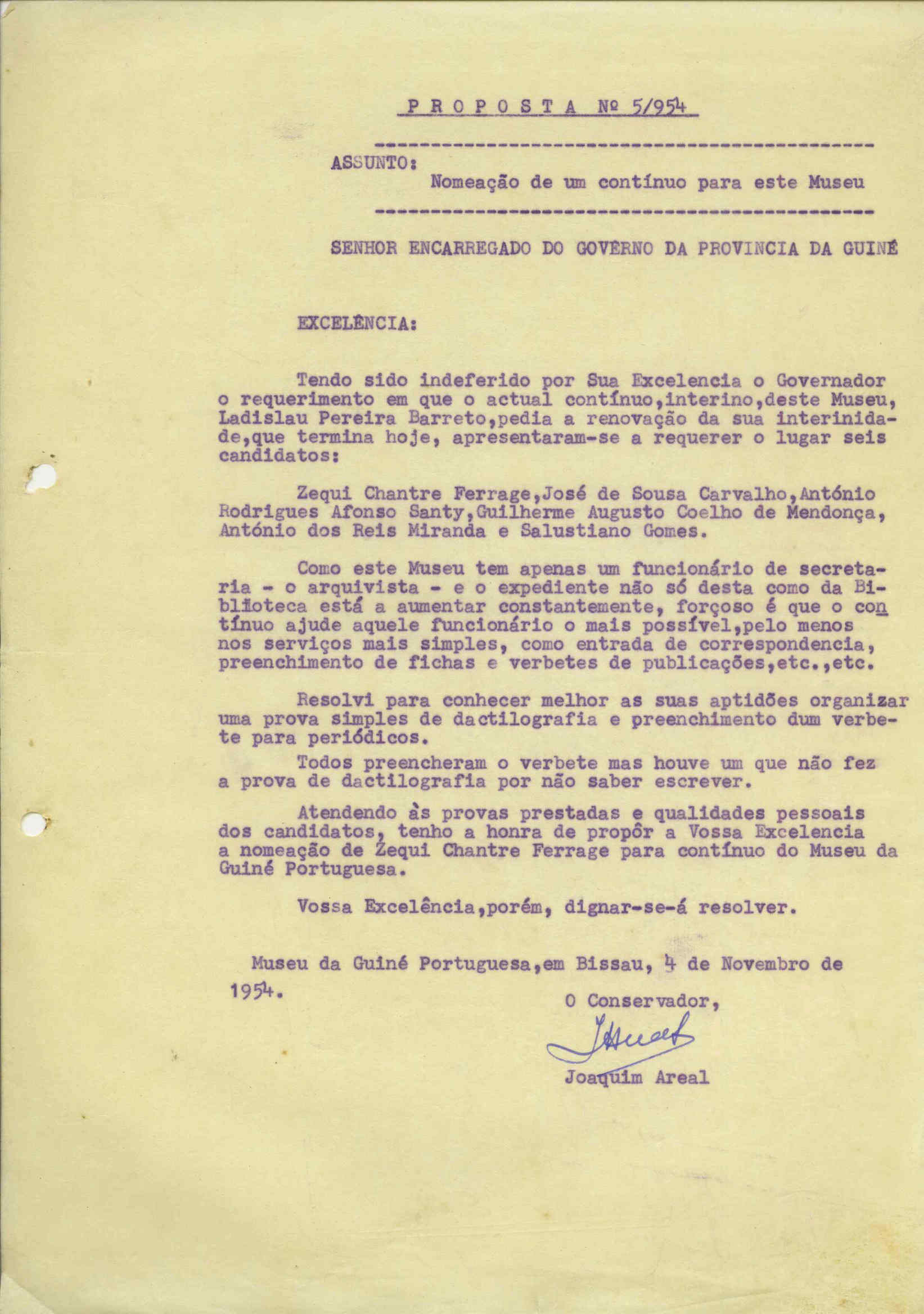 09869.056- pag.2
