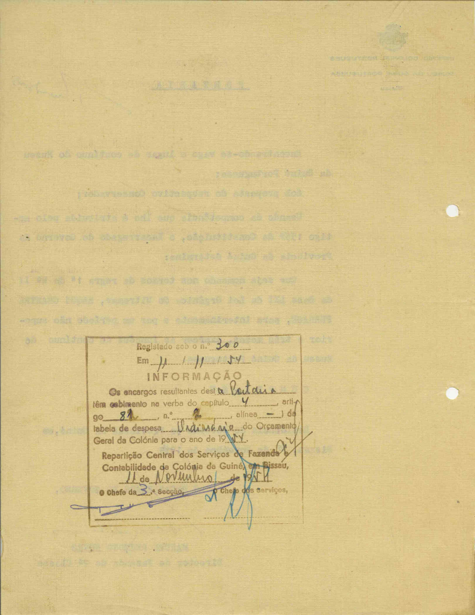 09869.056- pag.4